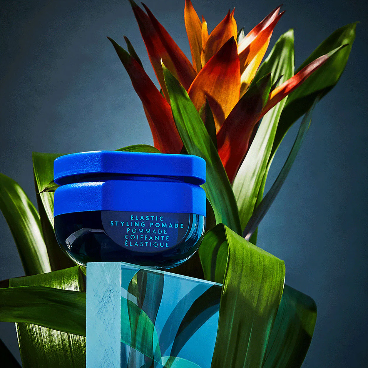 4200-elastic-styling-pomade-5.webp Elastic Styling Pomade