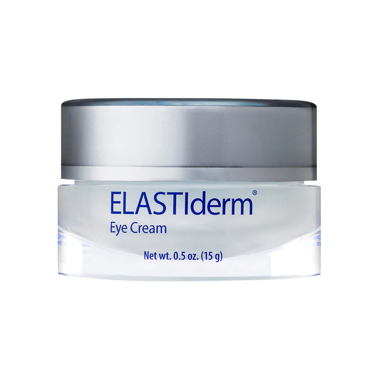 4213-elastiderm-eye-cream-1.webp Elastiderm Eye Cream