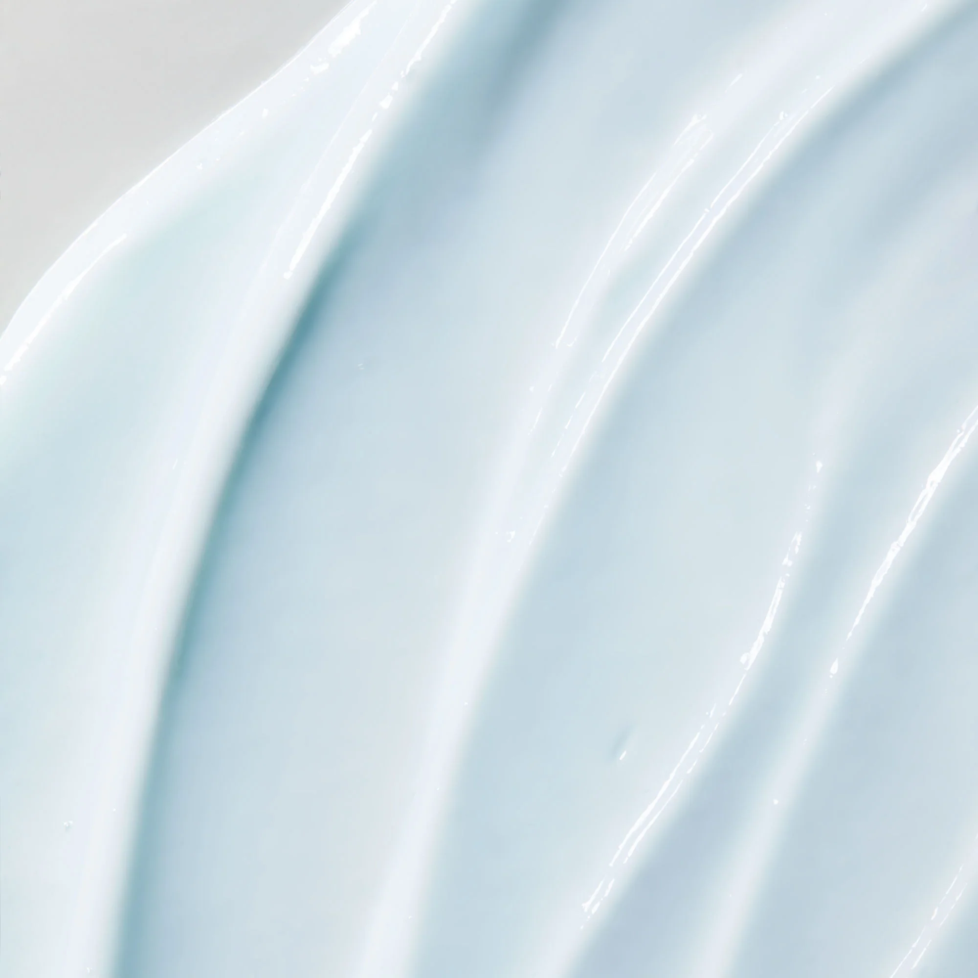 4213-elastiderm-eye-cream-2.webp Elastiderm Eye Cream