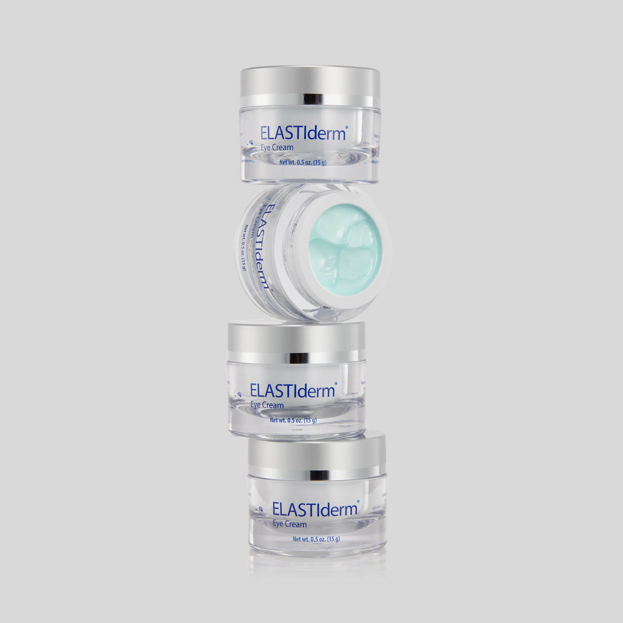 4213-elastiderm-eye-cream-4.webp Elastiderm Eye Cream