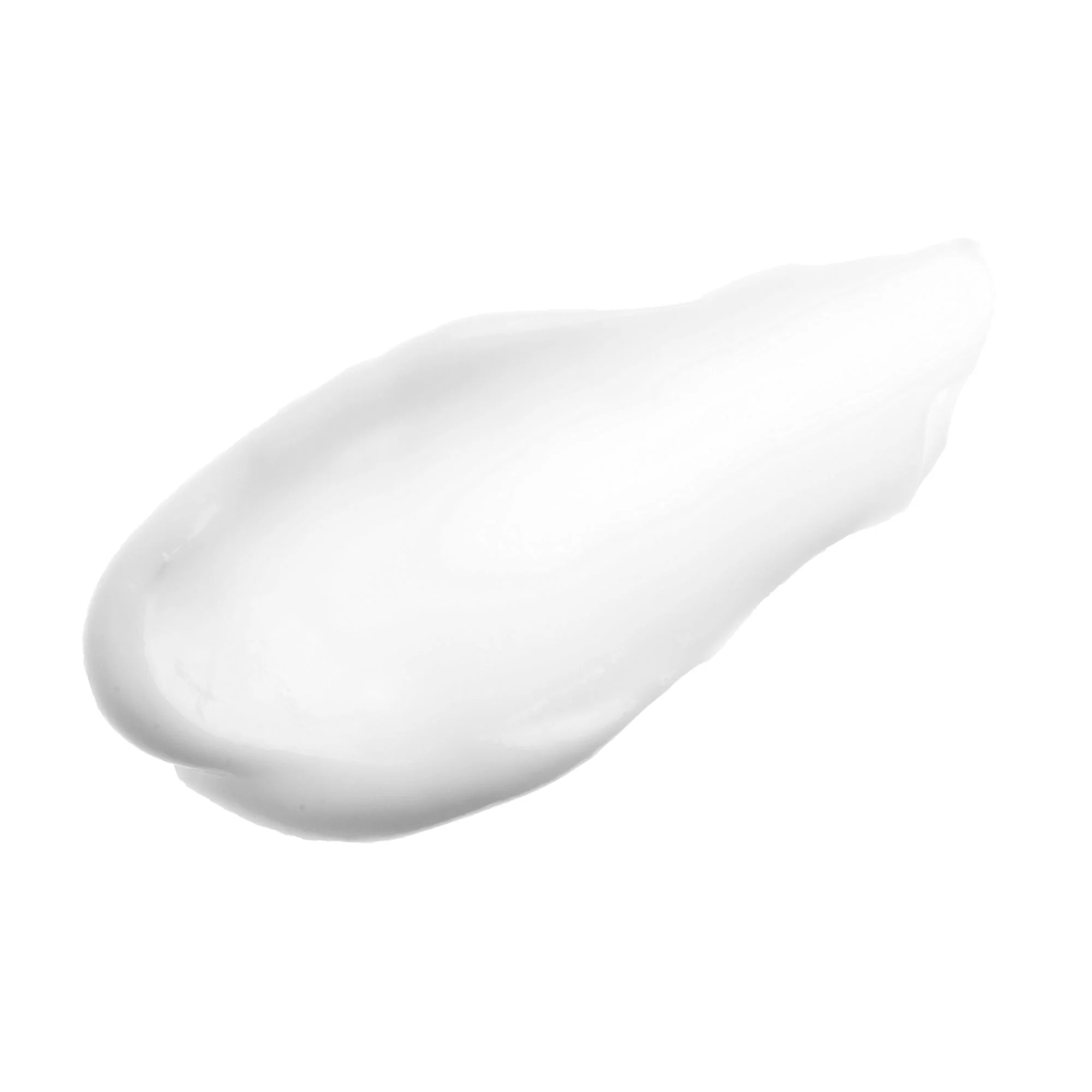 4233-emoillient-rich-hand-cream-2.webp Emoillient Rich Hand Cream