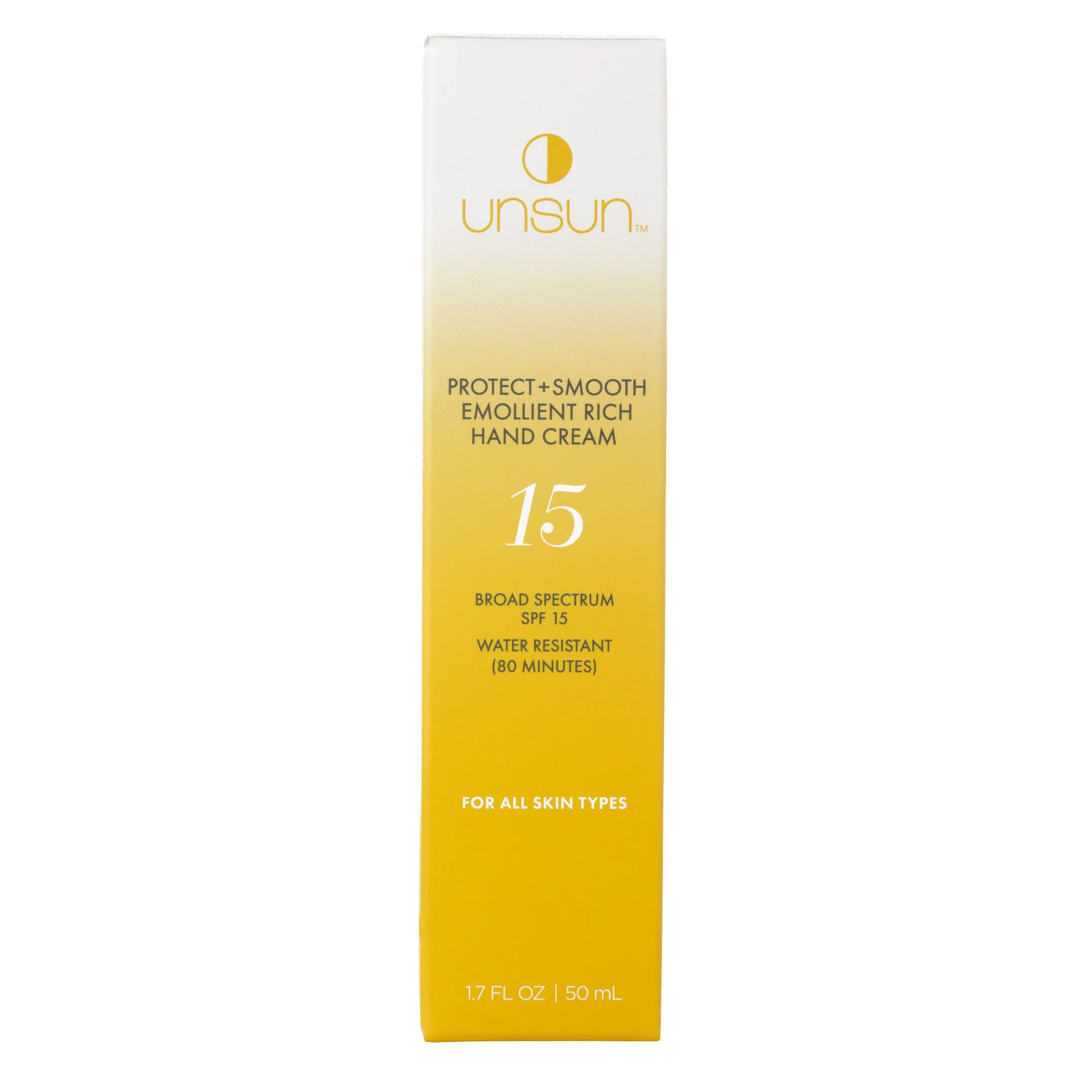 4233-emoillient-rich-hand-cream-3.webp Emoillient Rich Hand Cream