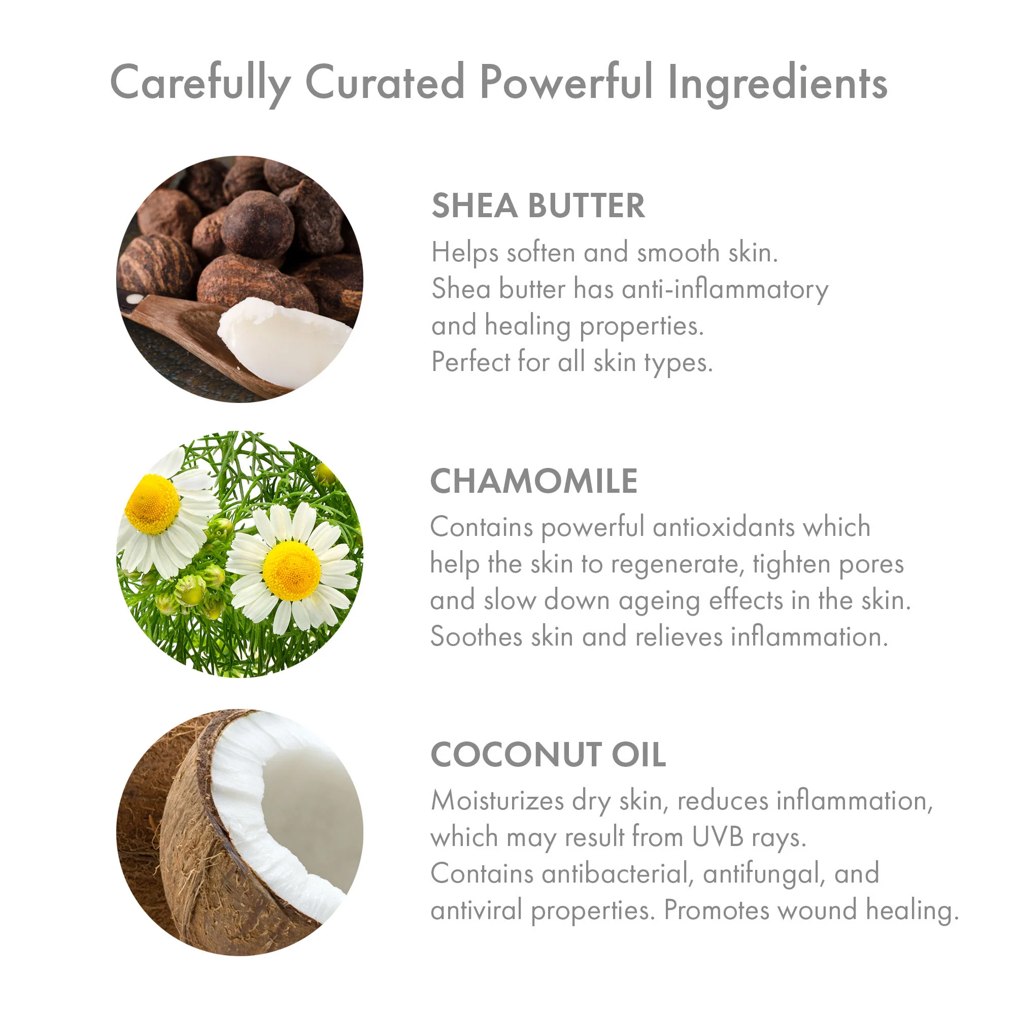 4233-emoillient-rich-hand-cream-5.webp Emoillient Rich Hand Cream