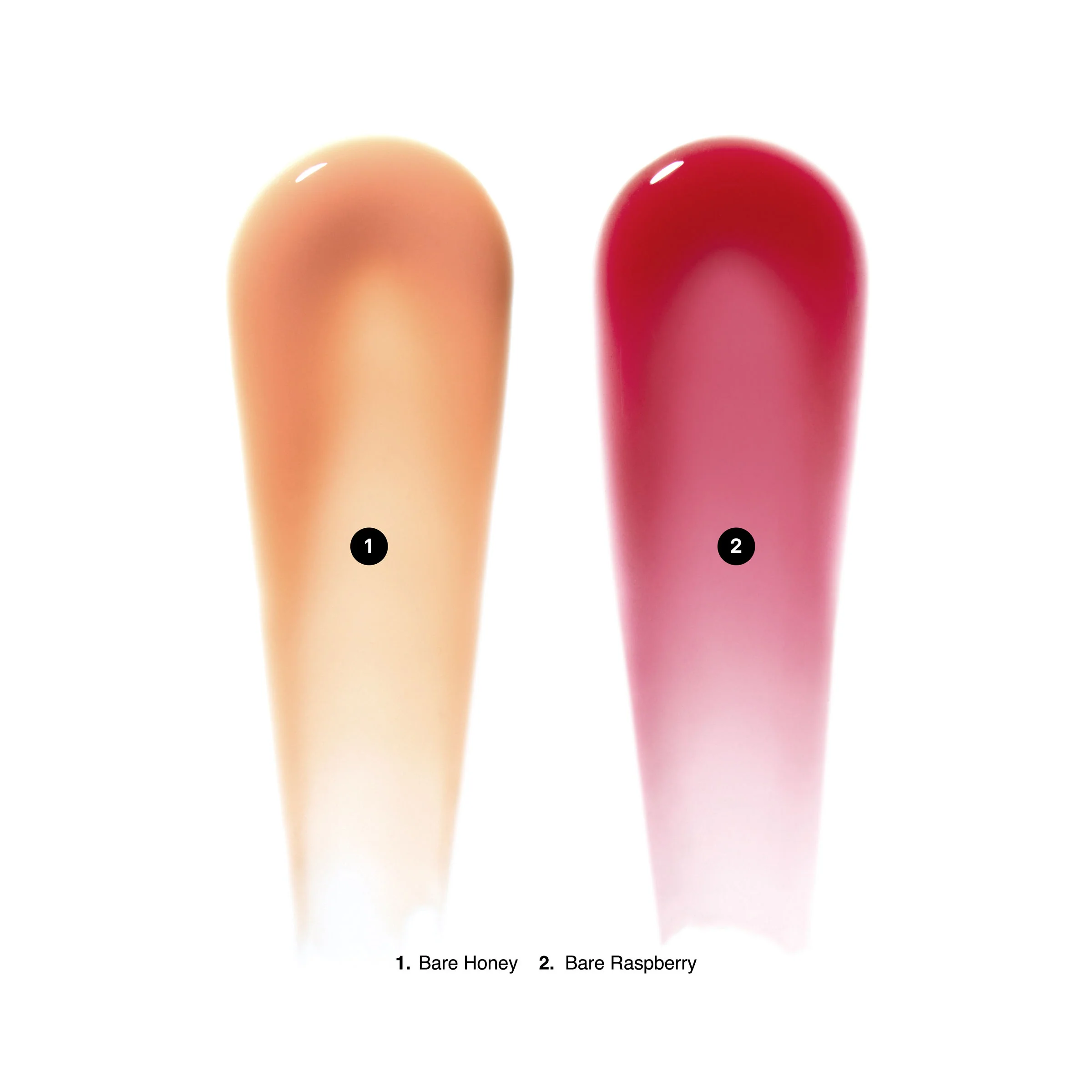 Plump It Up Extra Plump Hydrating Lip Oil Duo (Limited Edition)