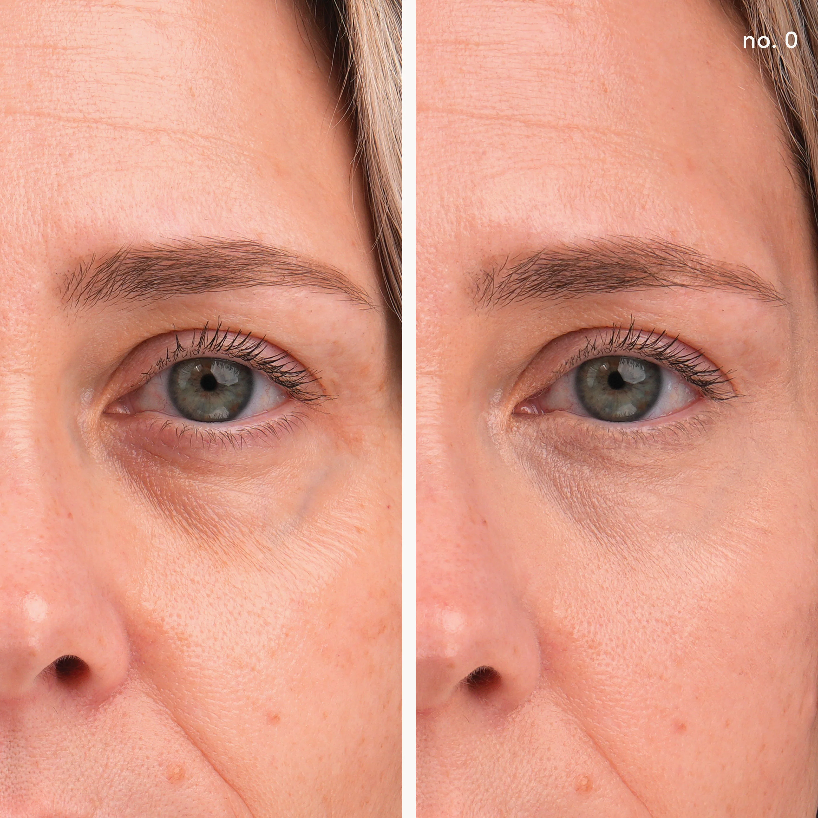4274-enlighten-plus-under-eye-concealer-10.webp Enlighten Plus Under-Eye Concealer