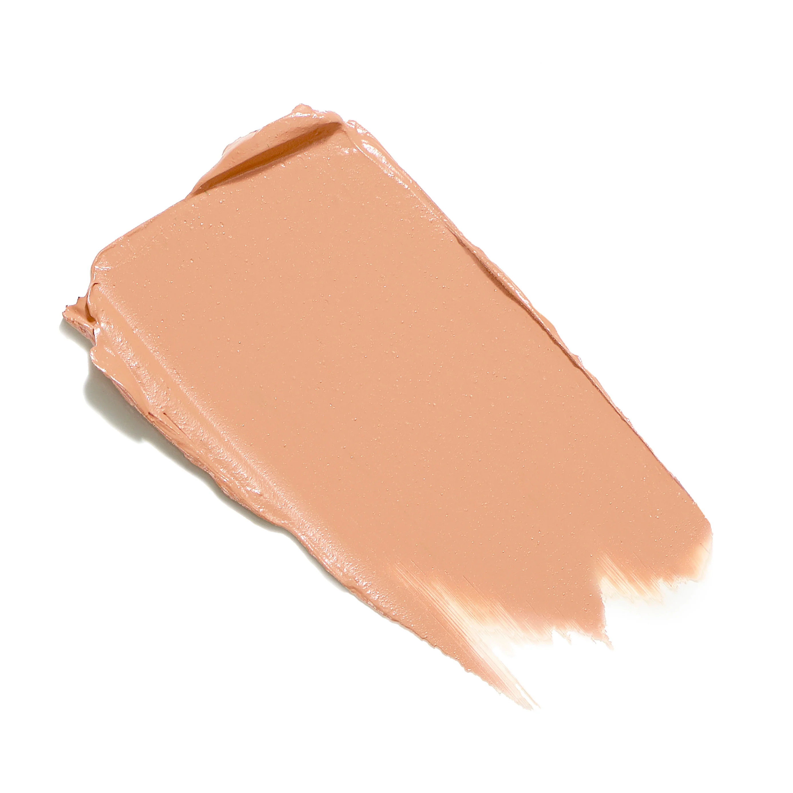 4274-enlighten-plus-under-eye-concealer-11.webp Enlighten Plus Under-Eye Concealer
