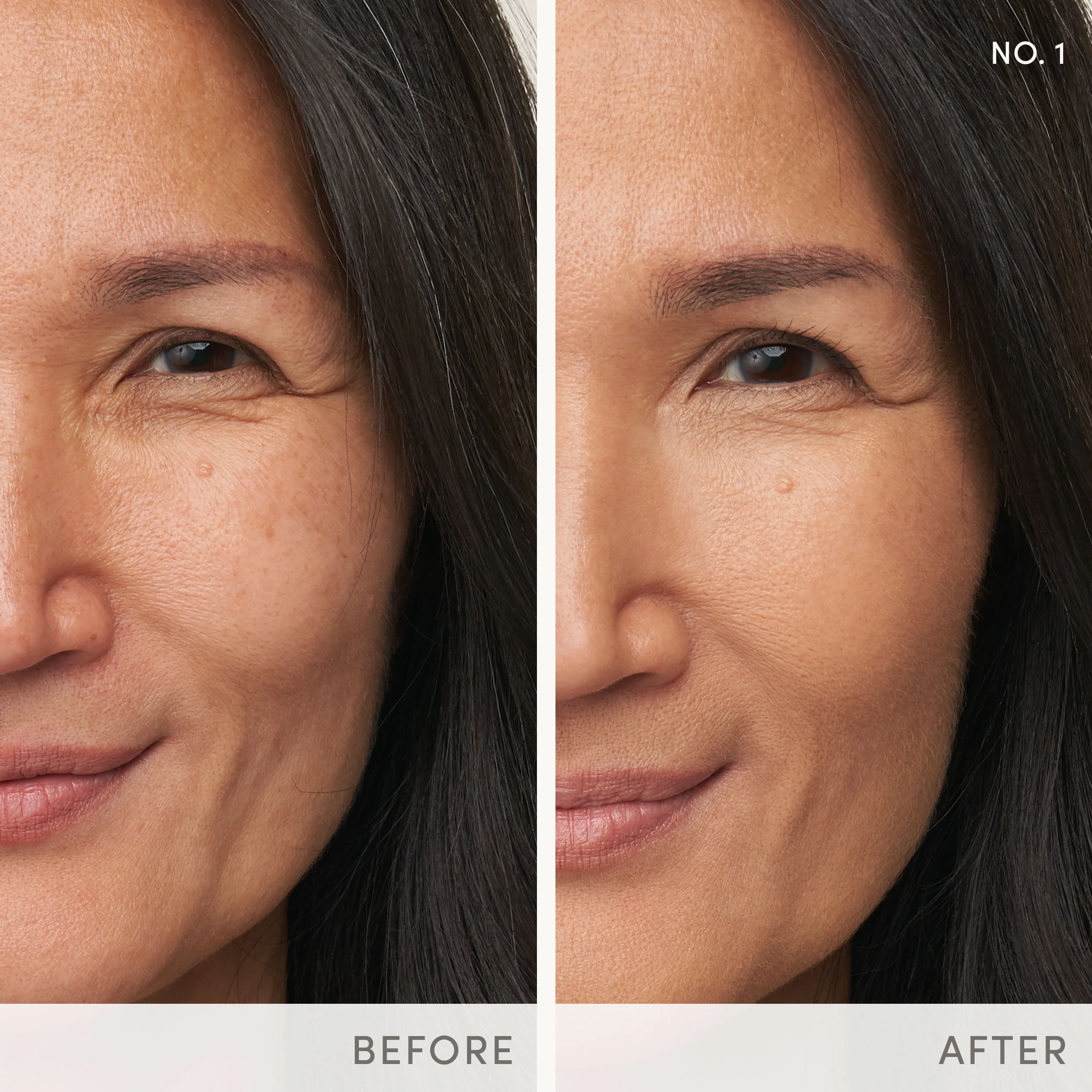 4274-enlighten-plus-under-eye-concealer-12.webp Enlighten Plus Under-Eye Concealer