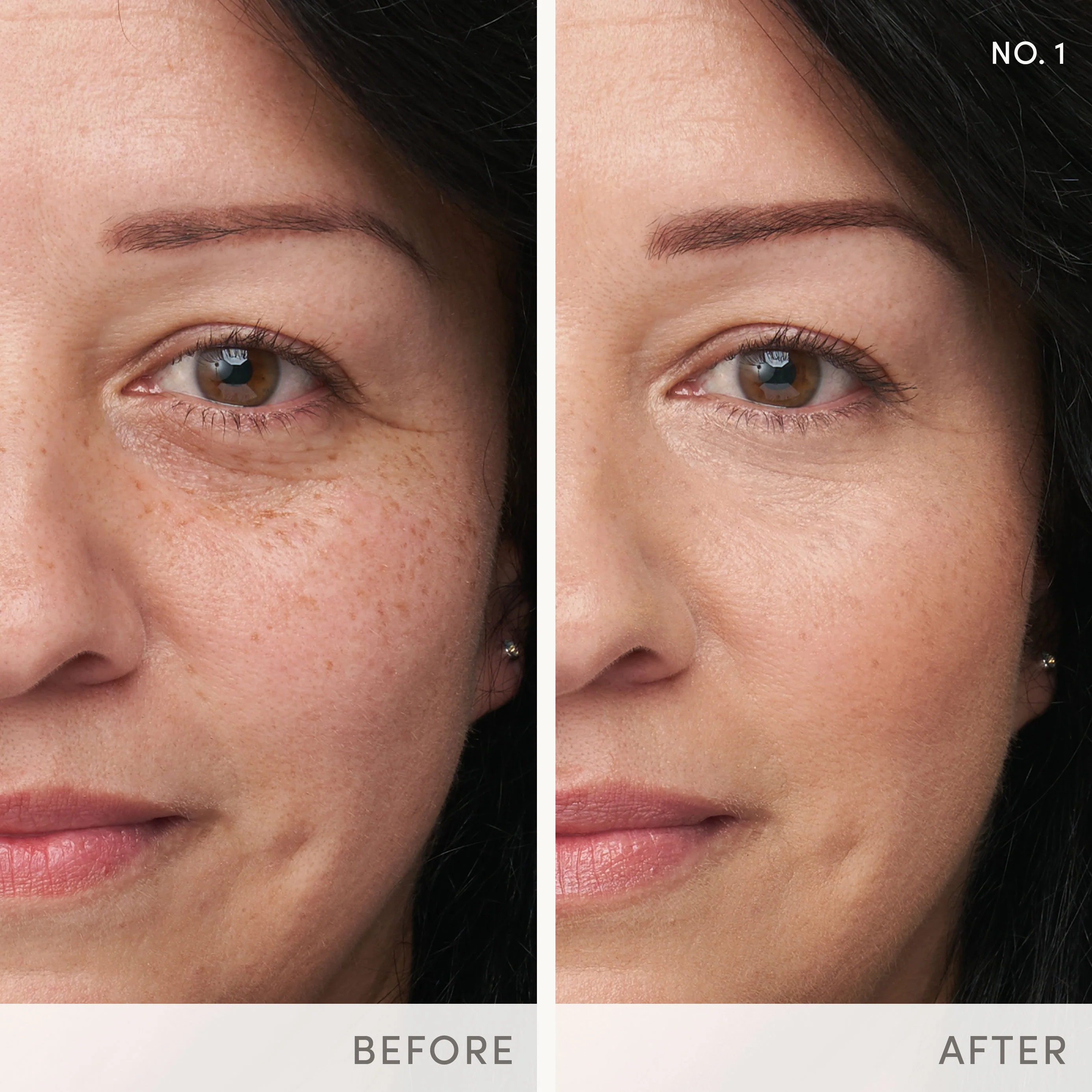 4274-enlighten-plus-under-eye-concealer-13.webp Enlighten Plus Under-Eye Concealer