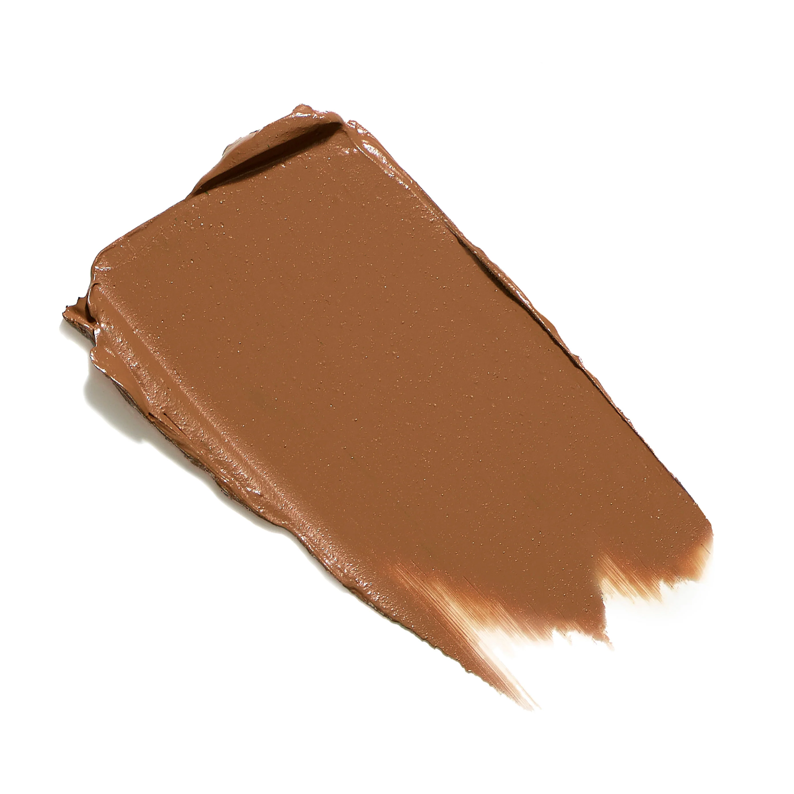 4274-enlighten-plus-under-eye-concealer-15.webp Enlighten Plus Under-Eye Concealer