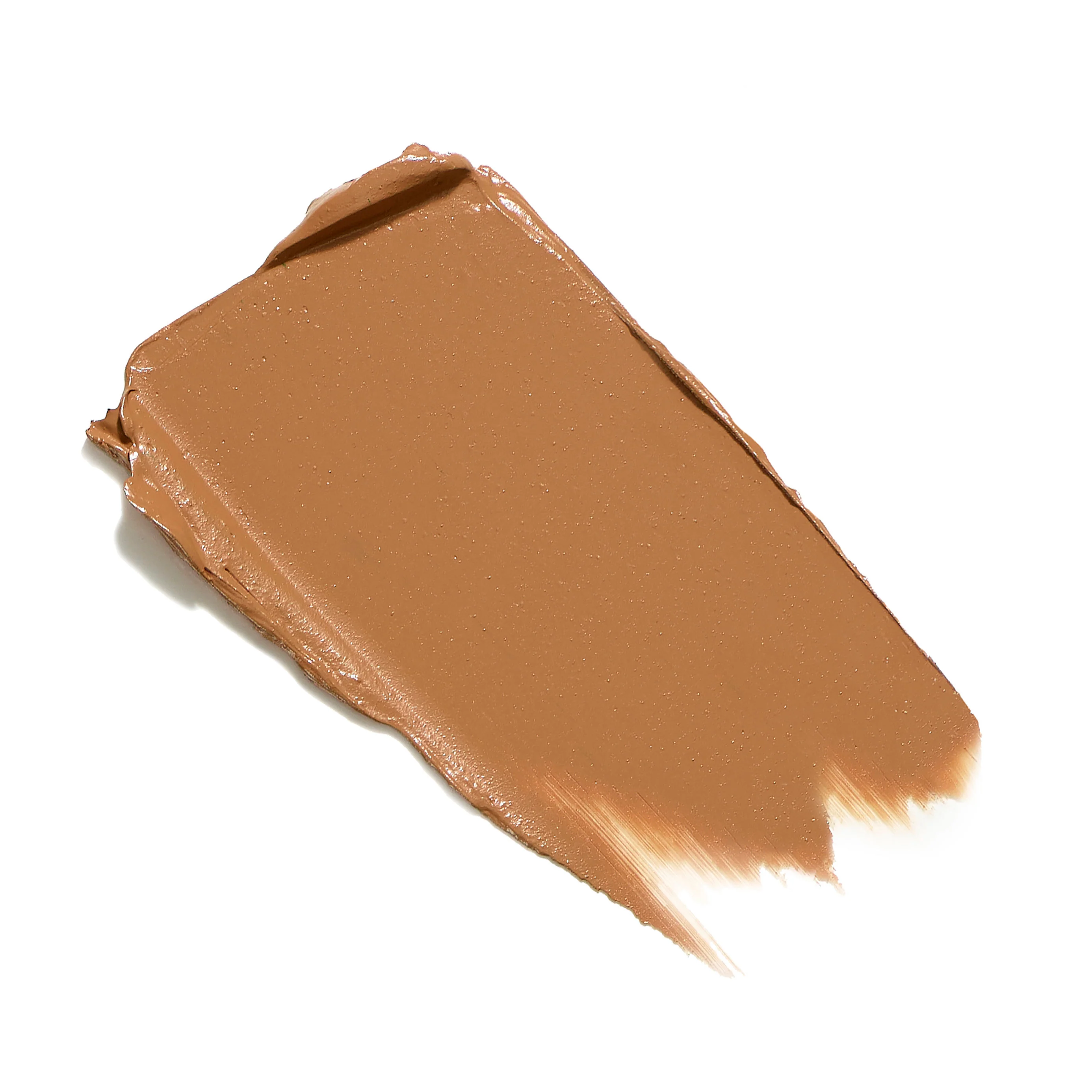 4274-enlighten-plus-under-eye-concealer-16.webp Enlighten Plus Under-Eye Concealer