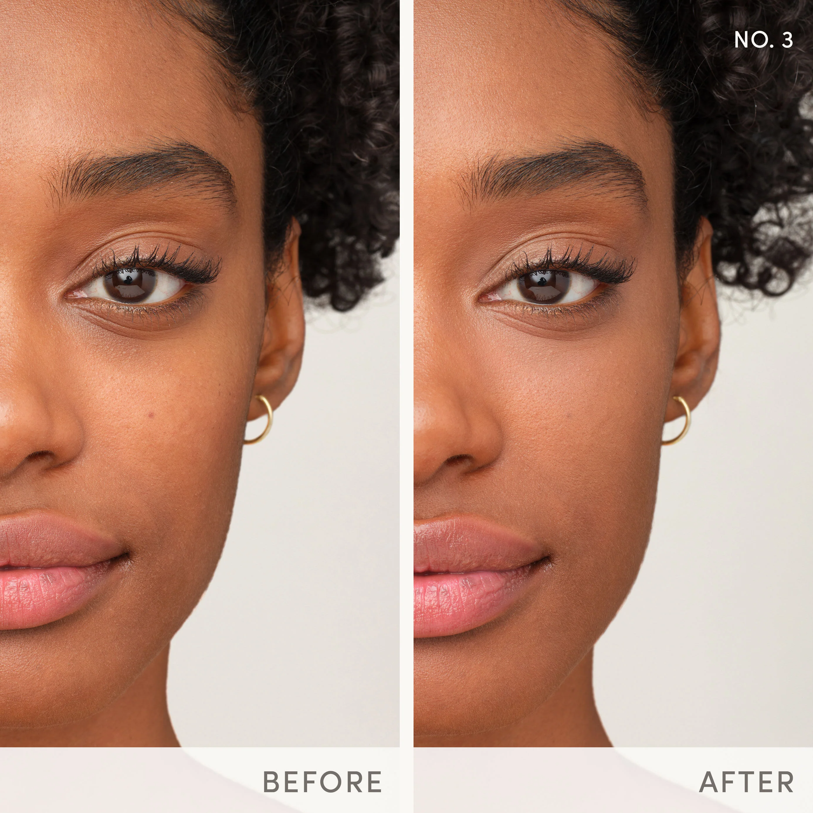 4274-enlighten-plus-under-eye-concealer-17.webp Enlighten Plus Under-Eye Concealer