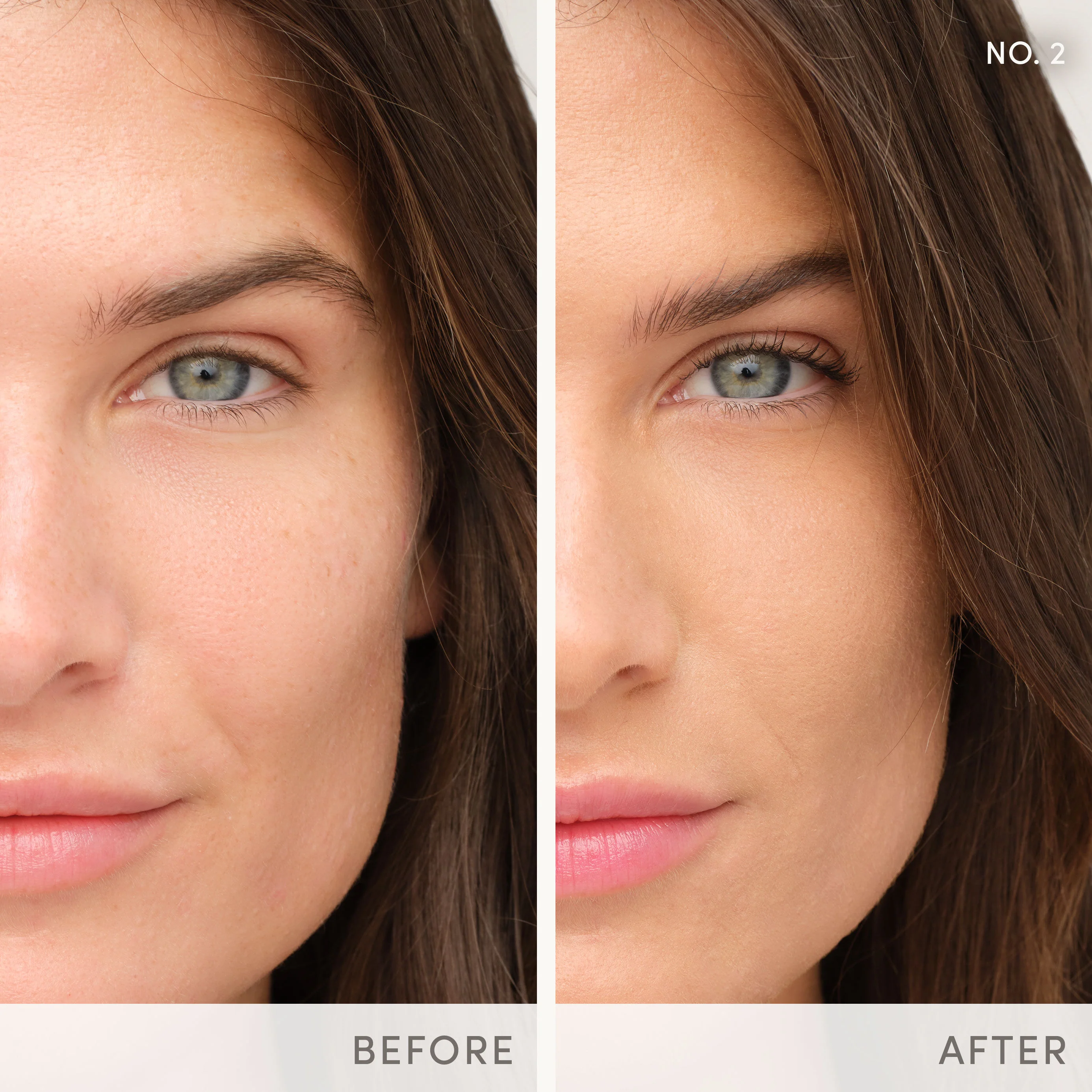 4274-enlighten-plus-under-eye-concealer-3.webp Enlighten Plus Under-Eye Concealer