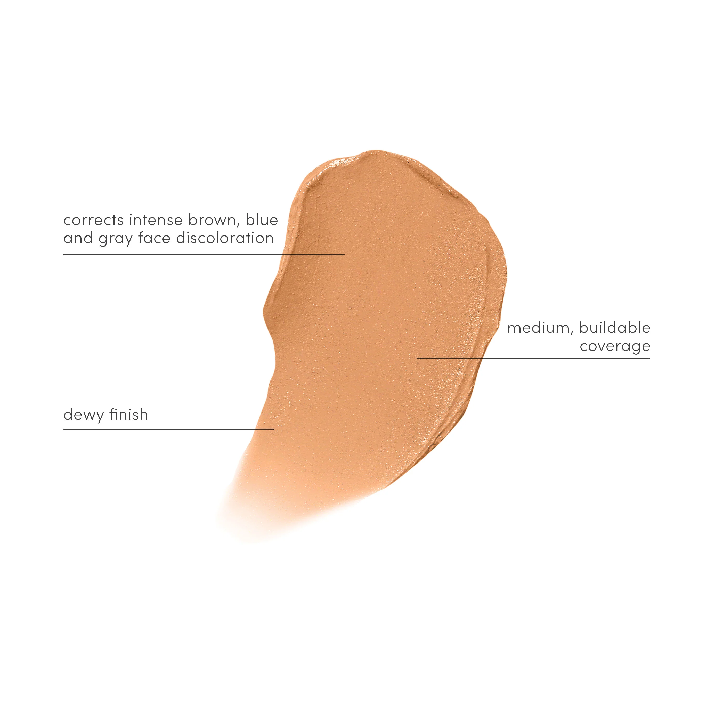 4274-enlighten-plus-under-eye-concealer-5.webp Enlighten Plus Under-Eye Concealer