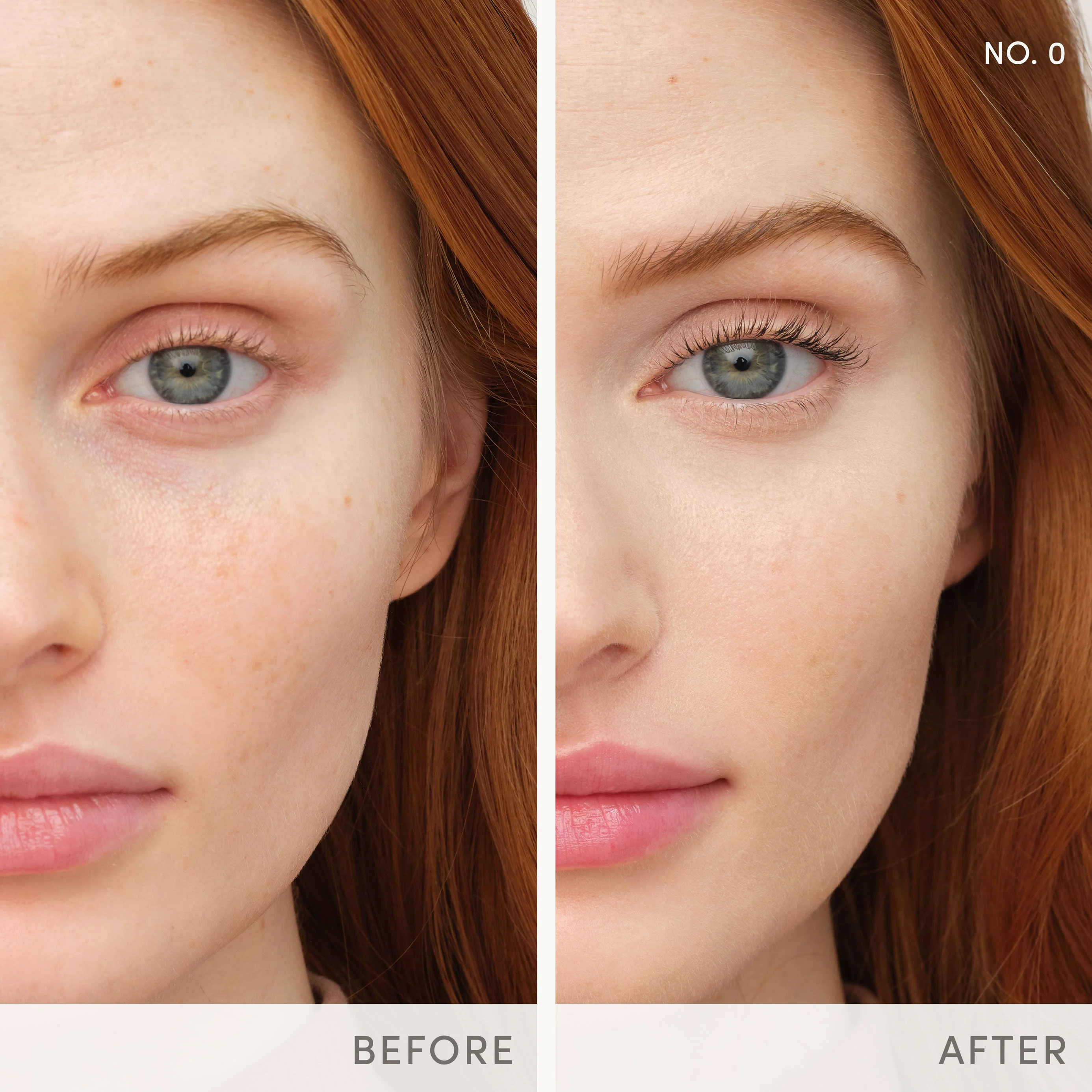 4274-enlighten-plus-under-eye-concealer-9.webp Enlighten Plus Under-Eye Concealer