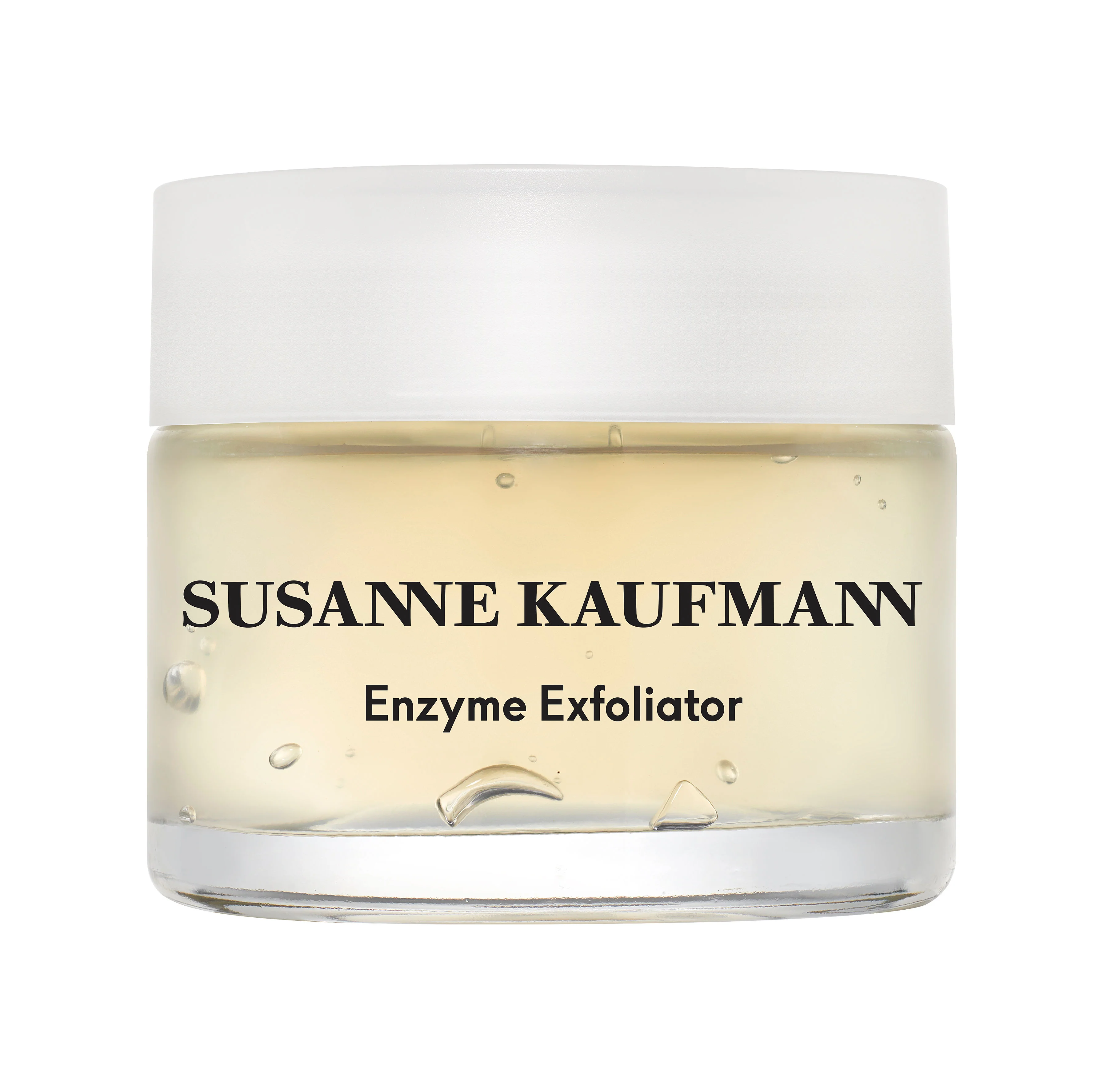 4283-enzyme-exfoliator-1.webp Enzyme Exfoliator
