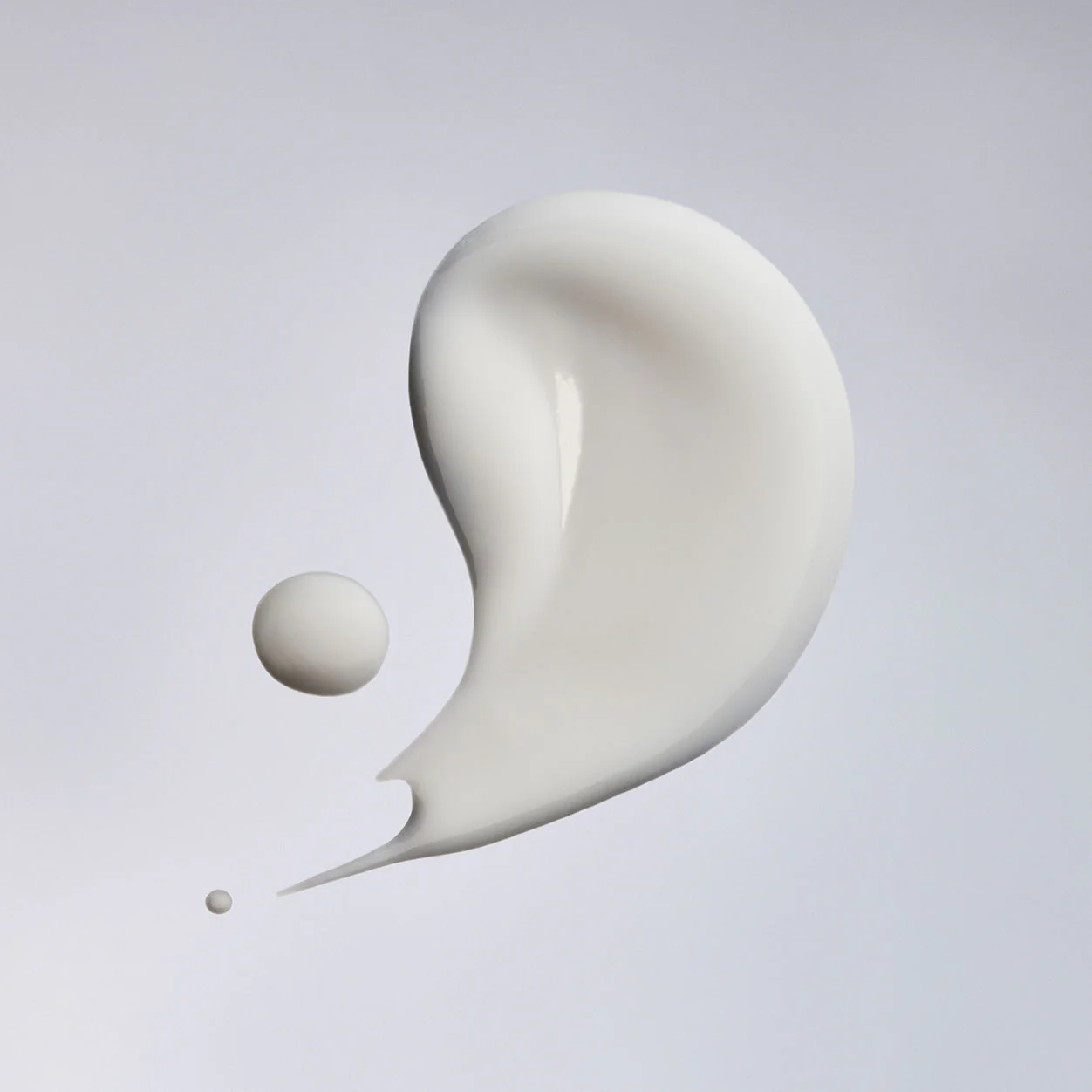 Equilibrium Biomimetic Skin Active Serum