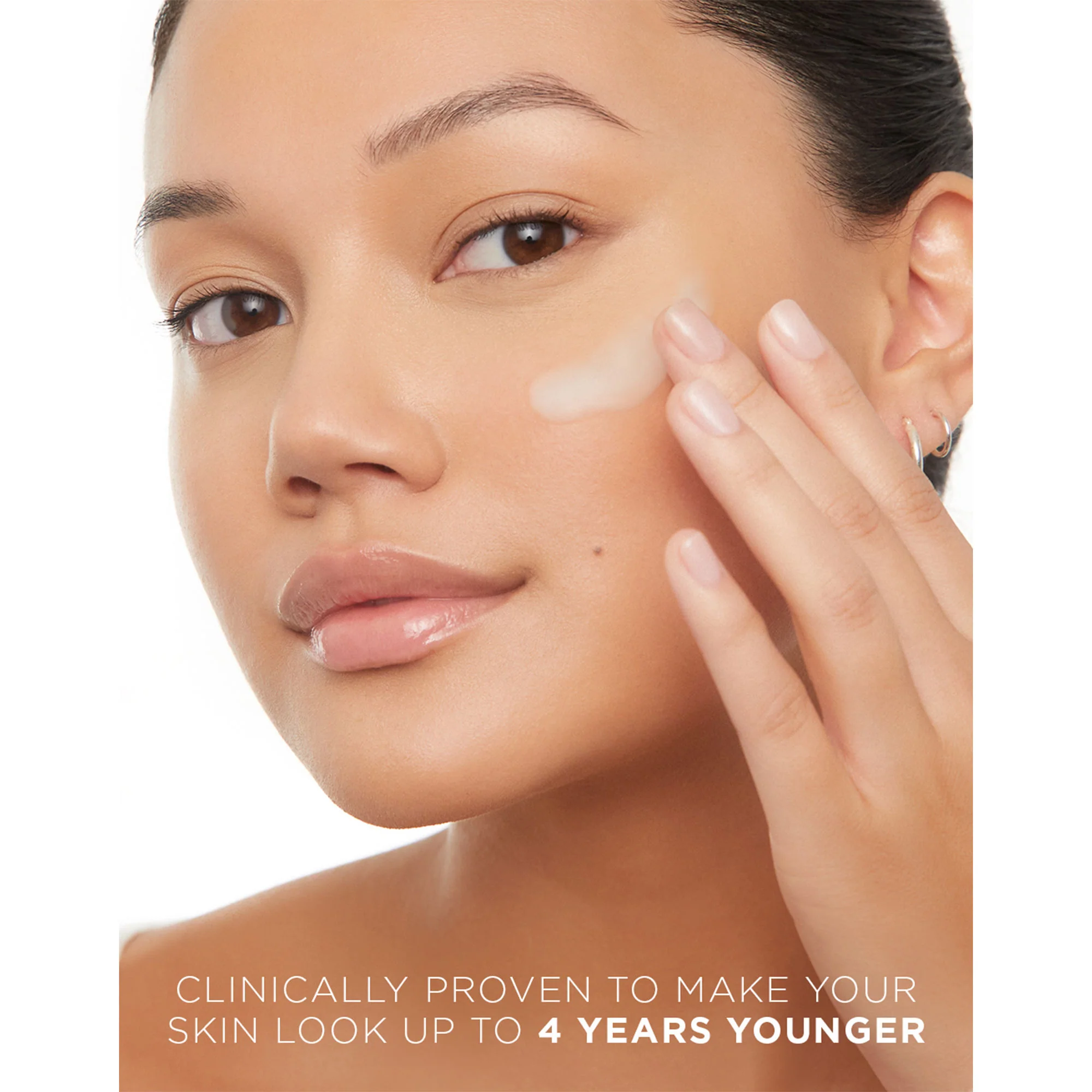 4295-equilibrium-resurfacing-retinoid-treatment-5.webp Equilibrium Resurfacing Retinoid Treatment