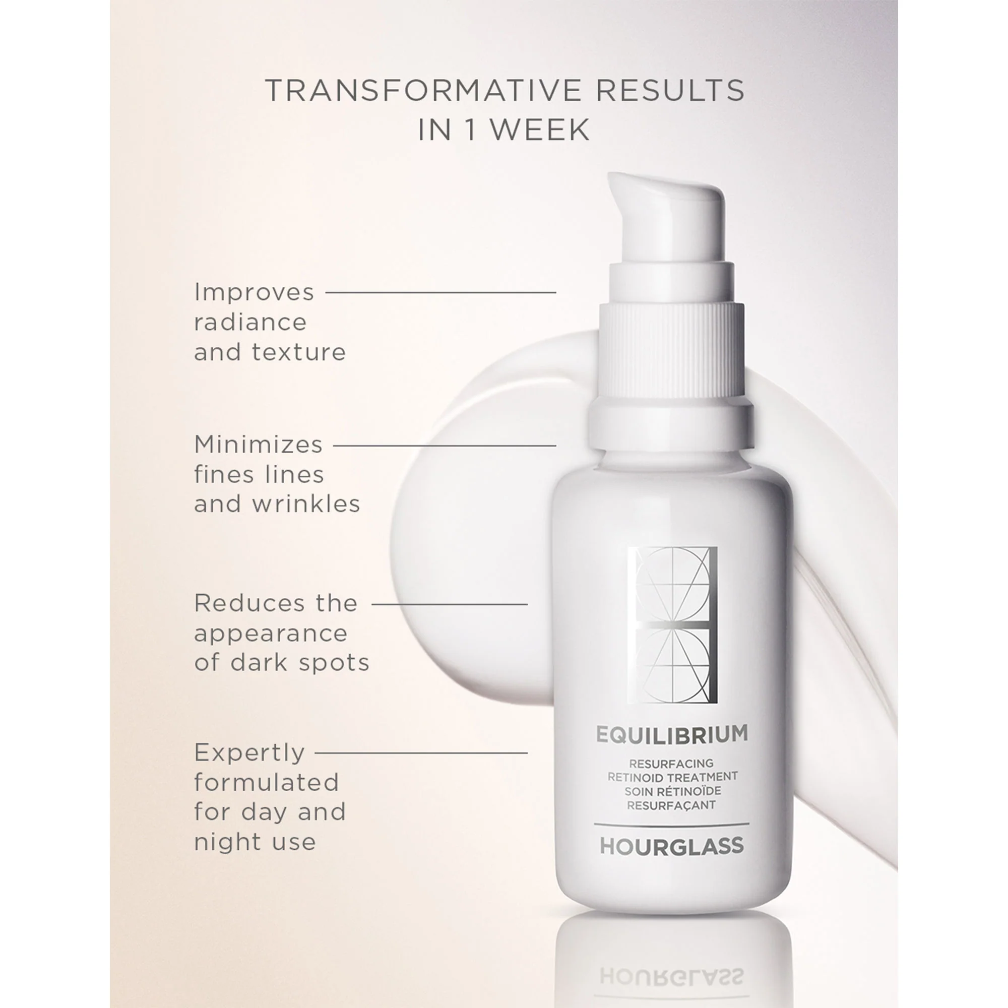 4295-equilibrium-resurfacing-retinoid-treatment-6.webp Equilibrium Resurfacing Retinoid Treatment