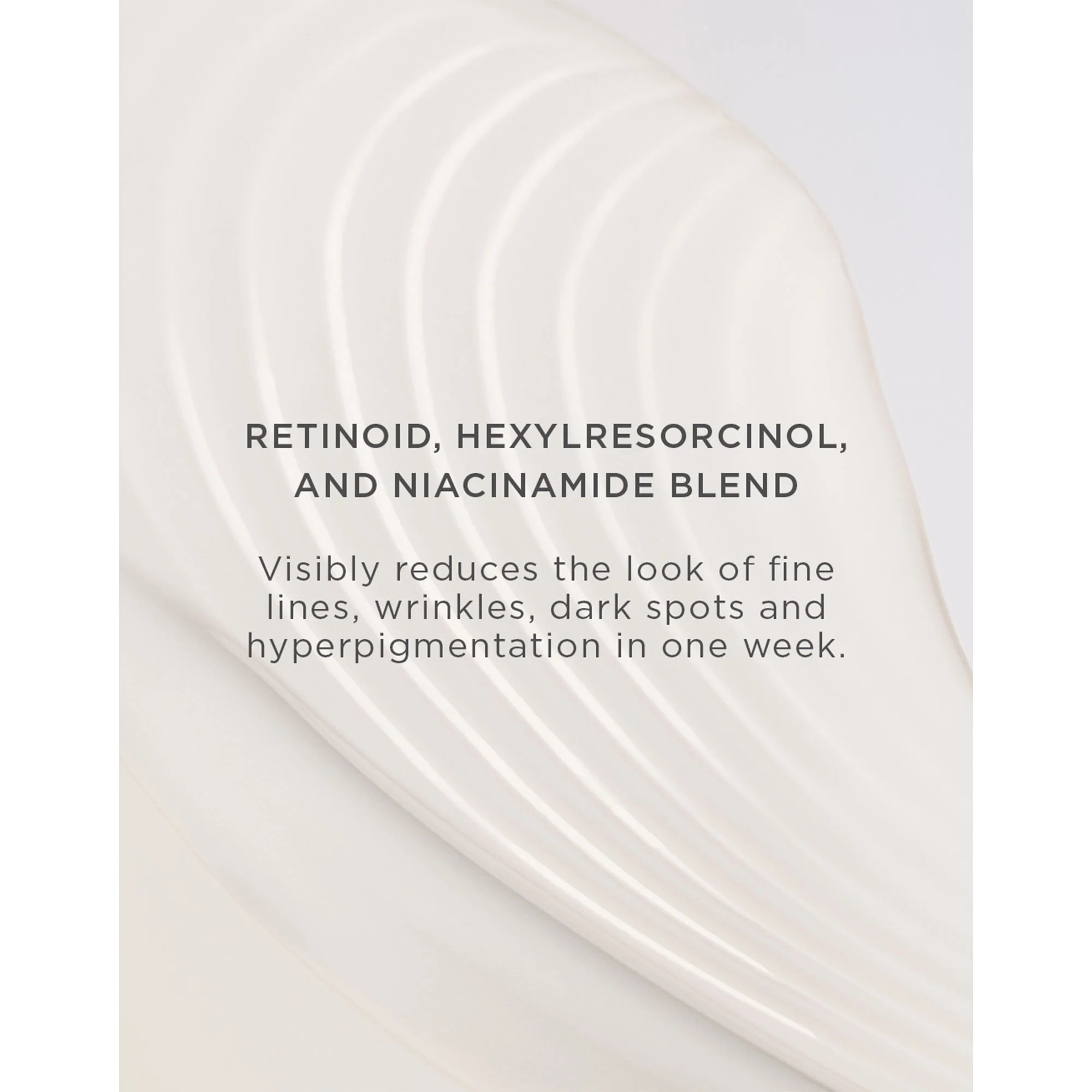 4295-equilibrium-resurfacing-retinoid-treatment-7.webp Equilibrium Resurfacing Retinoid Treatment