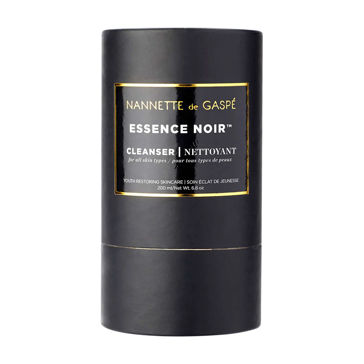 4310-essence-noir-cleanser-3.webp Essence Noir Cleanser