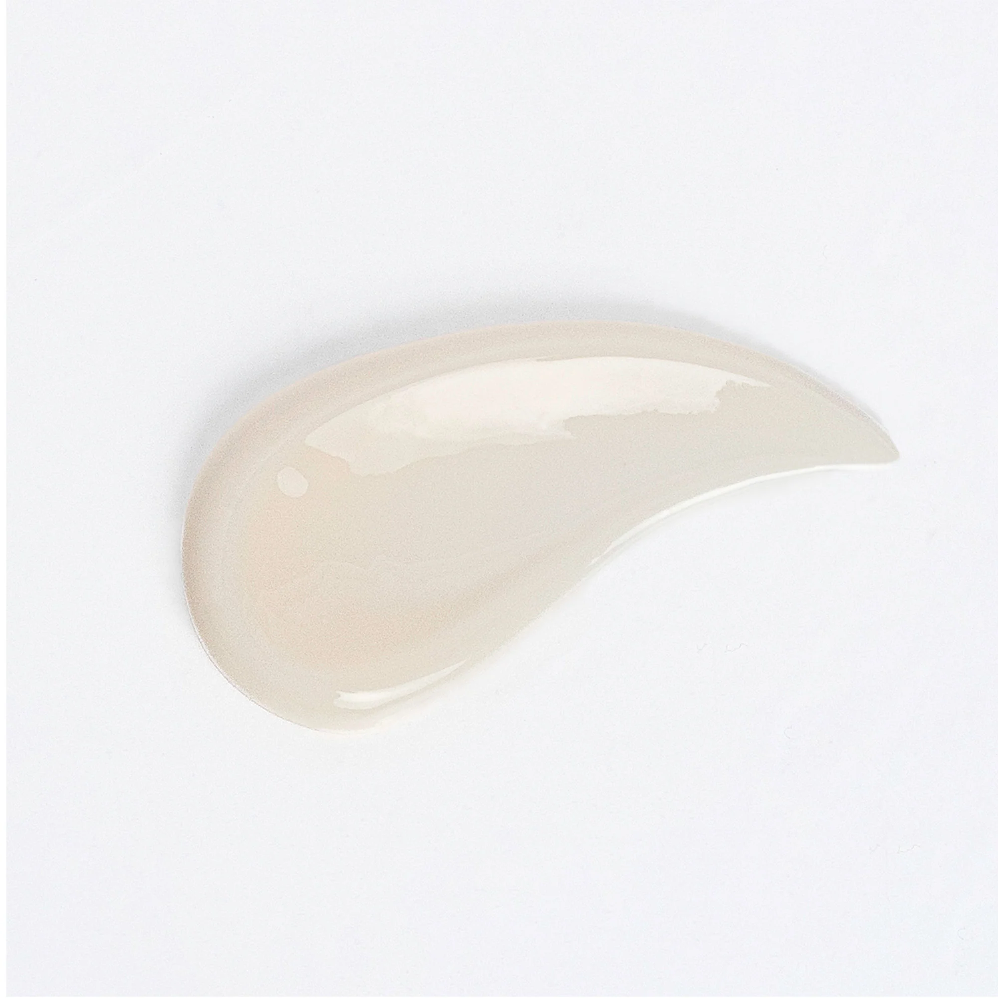 Essential Air Dry/Blow Dry Crème