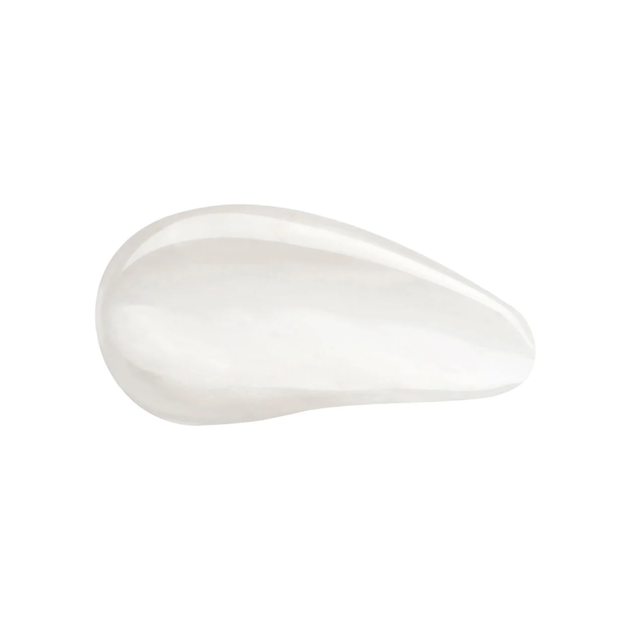 Essential Conditioner