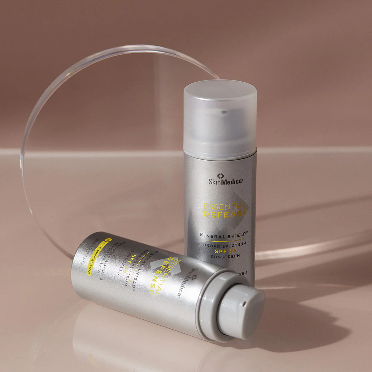 4320-essential-defense-everyday-clear-broad-spectrum-spf-47-sunscreen-6.webp Essential Defense Everyday Clear Broad Spectrum SPF 47 Sunscreen