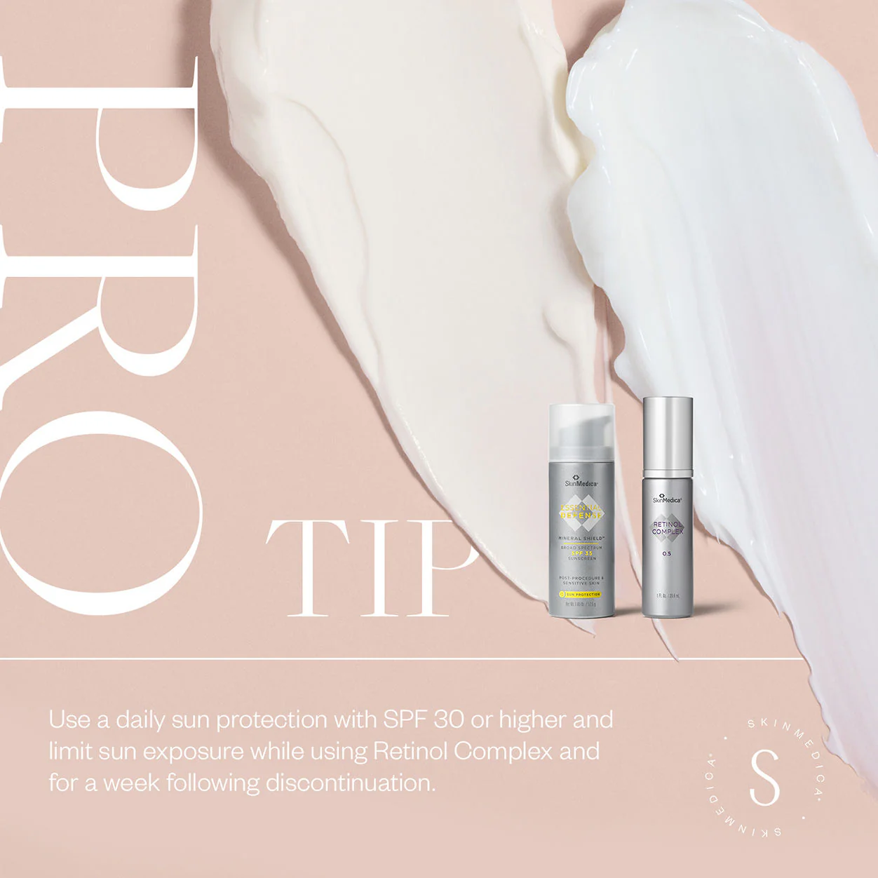 4320-essential-defense-everyday-clear-broad-spectrum-spf-47-sunscreen-8.webp Essential Defense Everyday Clear Broad Spectrum SPF 47 Sunscreen