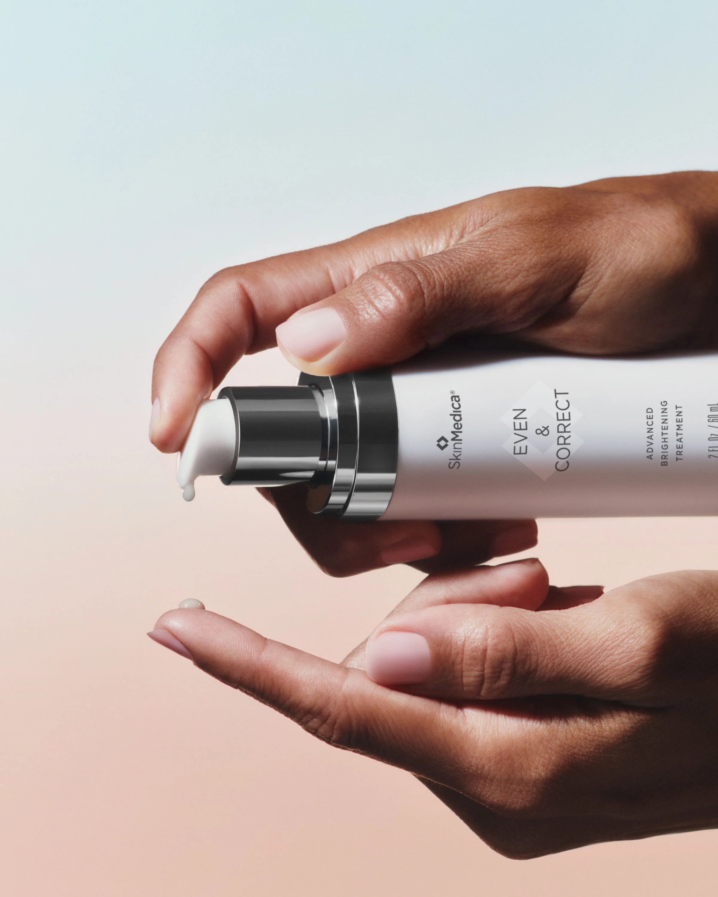 4333-even-correct-advanced-brightening-treatment-10.webp Even & Correct Advanced Brightening Treatment