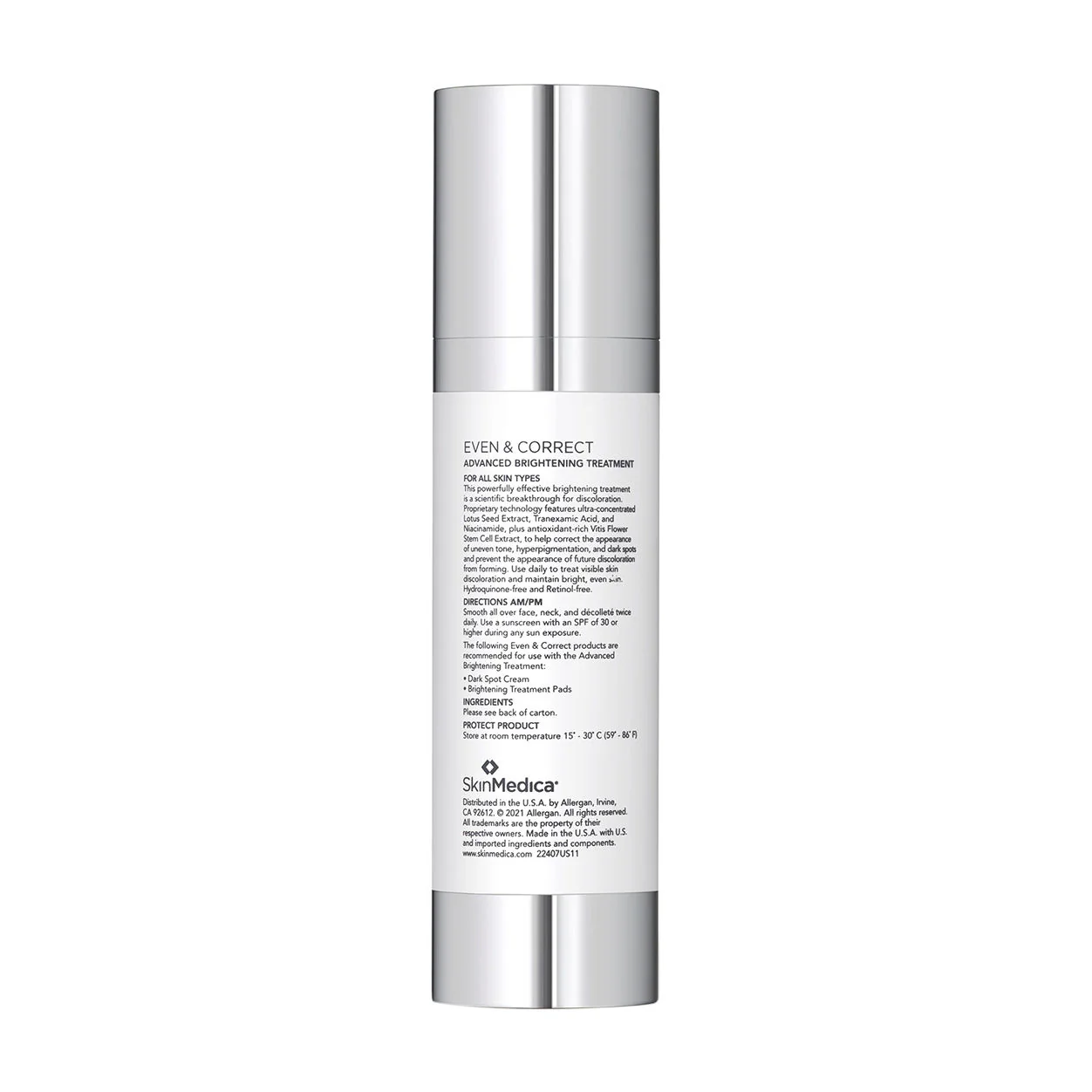 4333-even-correct-advanced-brightening-treatment-3.webp Even & Correct Advanced Brightening Treatment