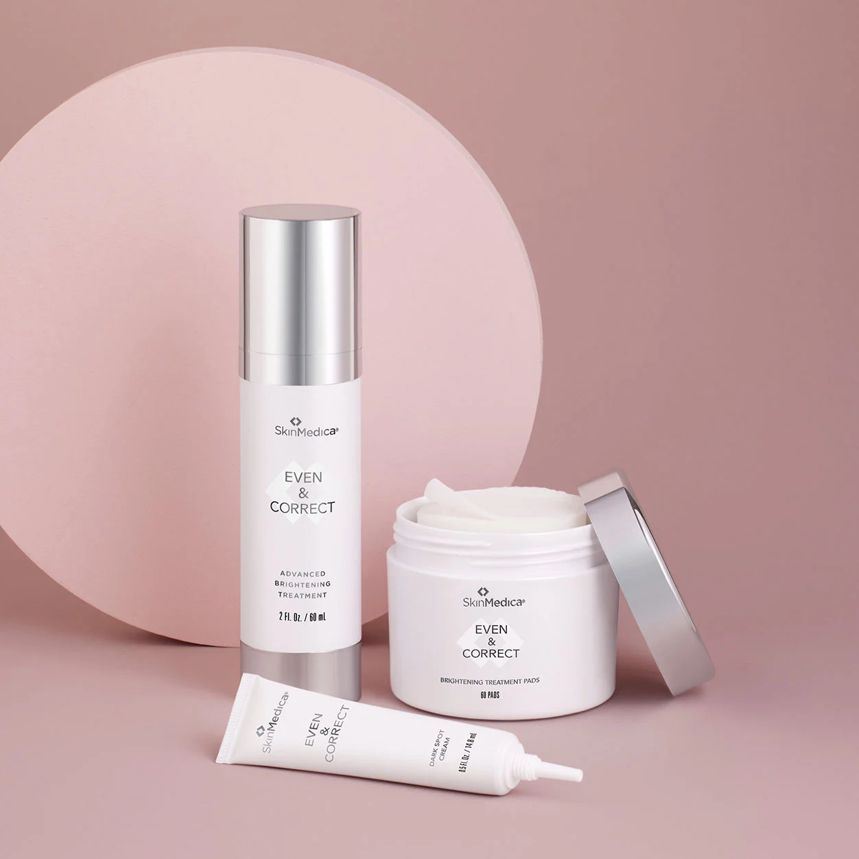 4333-even-correct-advanced-brightening-treatment-8.webp Even & Correct Advanced Brightening Treatment
