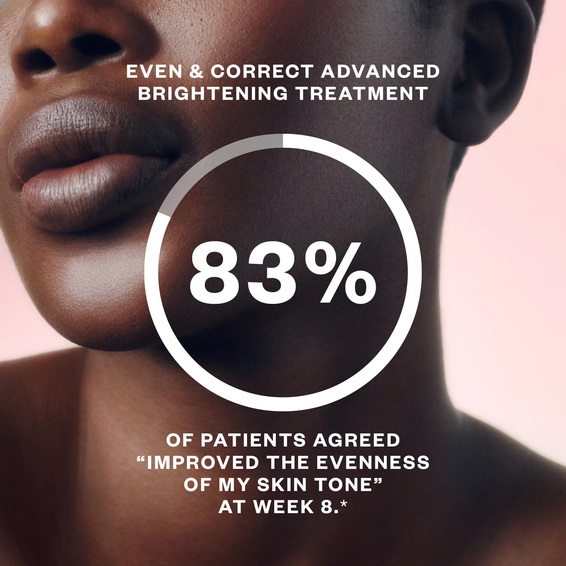 4333-even-correct-advanced-brightening-treatment-9.webp Even & Correct Advanced Brightening Treatment