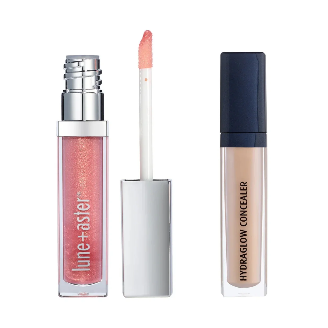 Everyday Essentials Duo