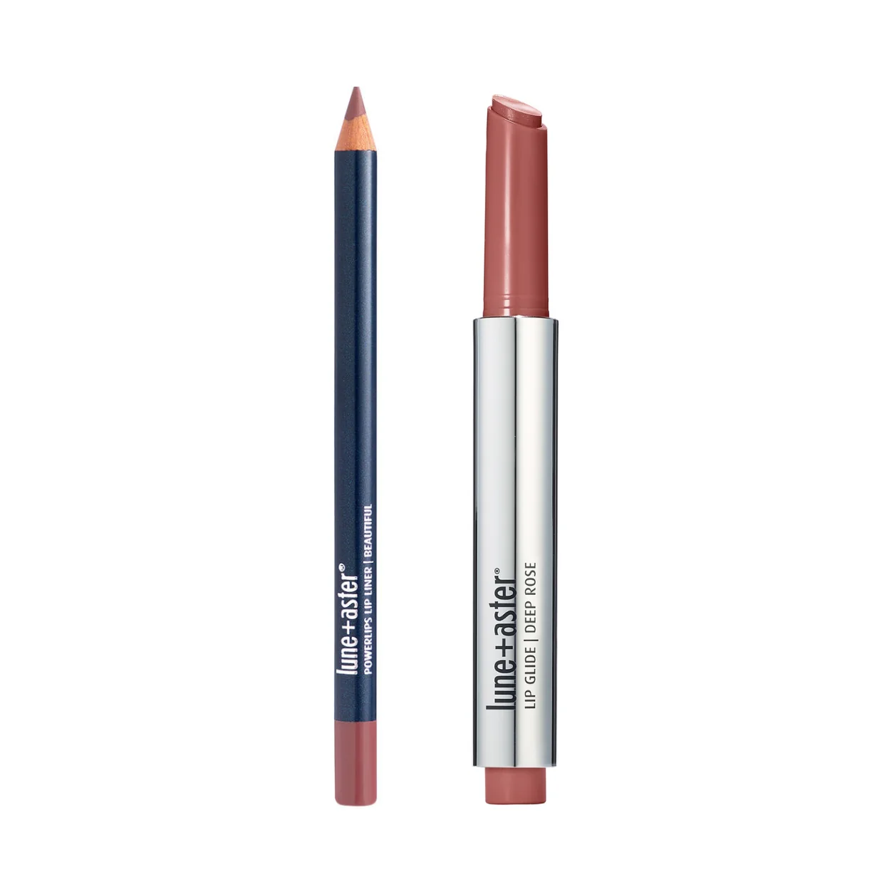 Everyday Lip Duo