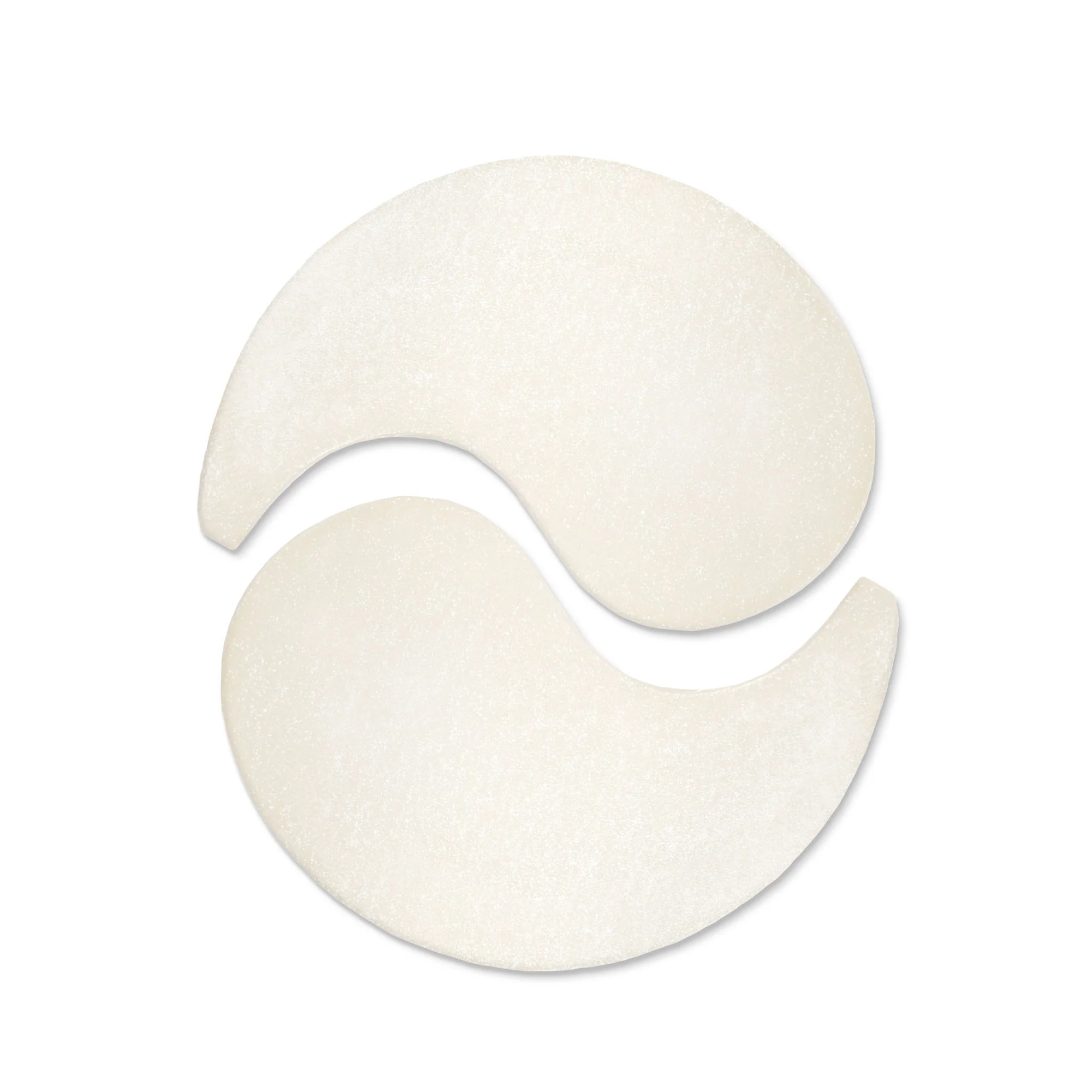 4472-everything-eye-patches-3.webp Everything Eye Patches