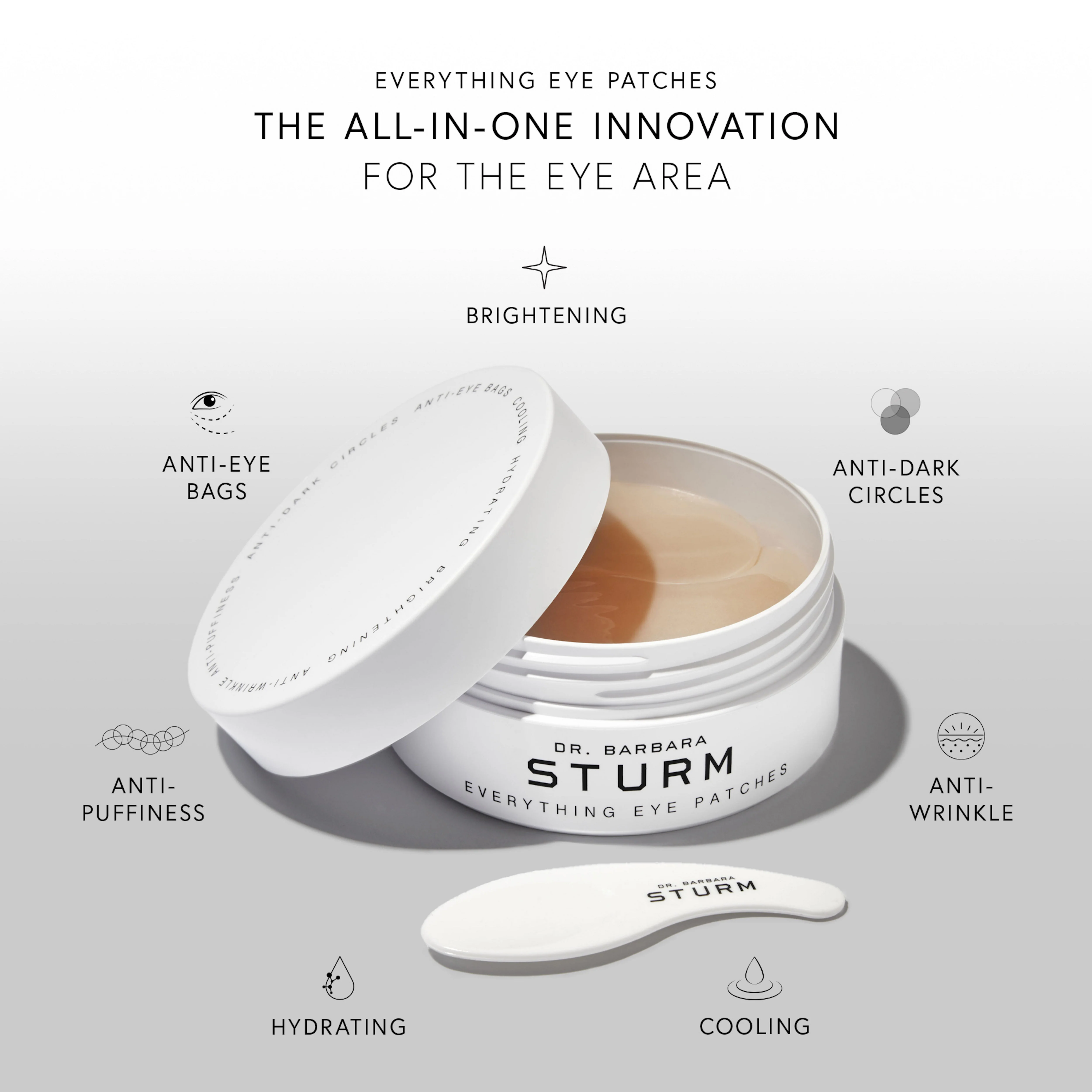 4472-everything-eye-patches-4.webp Everything Eye Patches