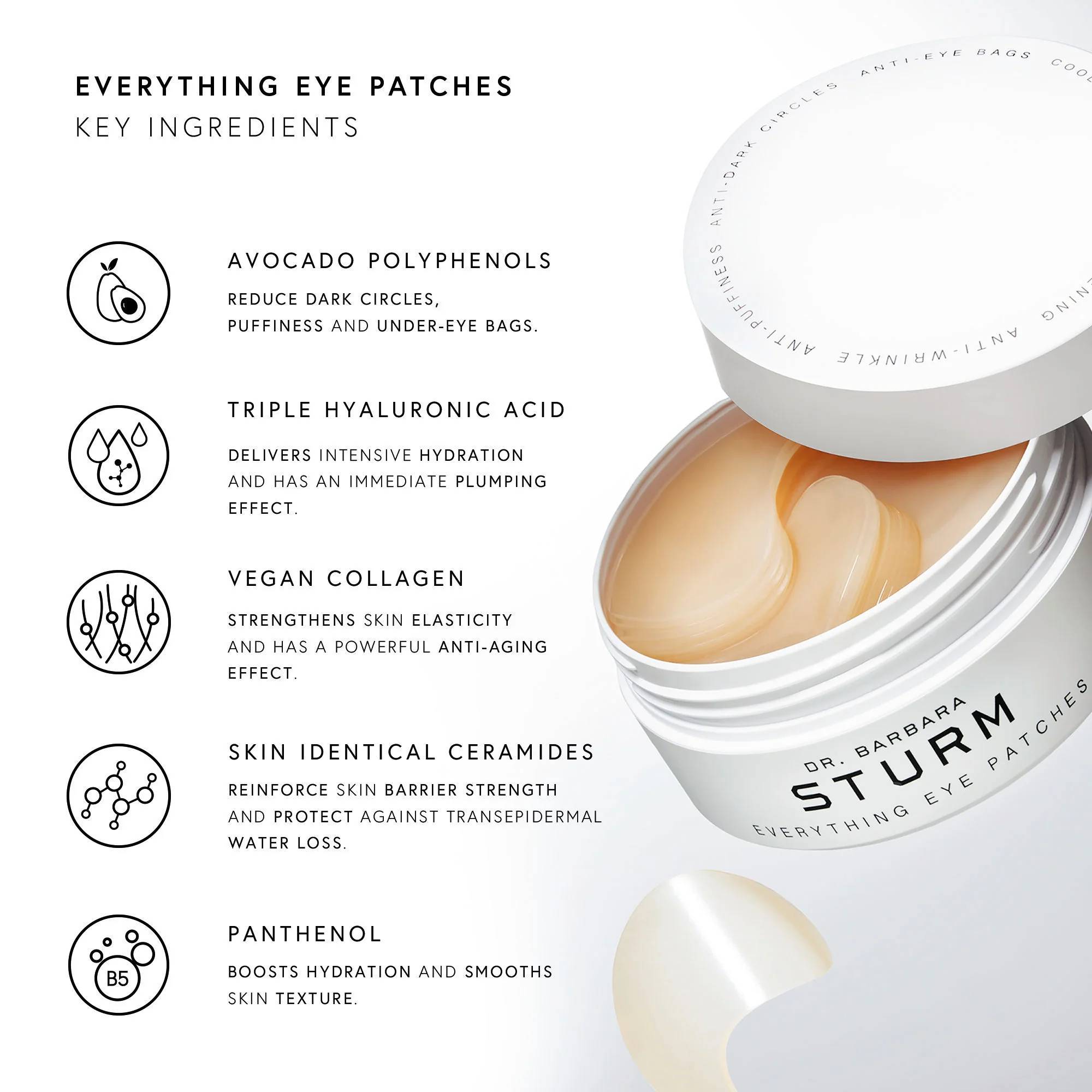 4472-everything-eye-patches-5.webp Everything Eye Patches