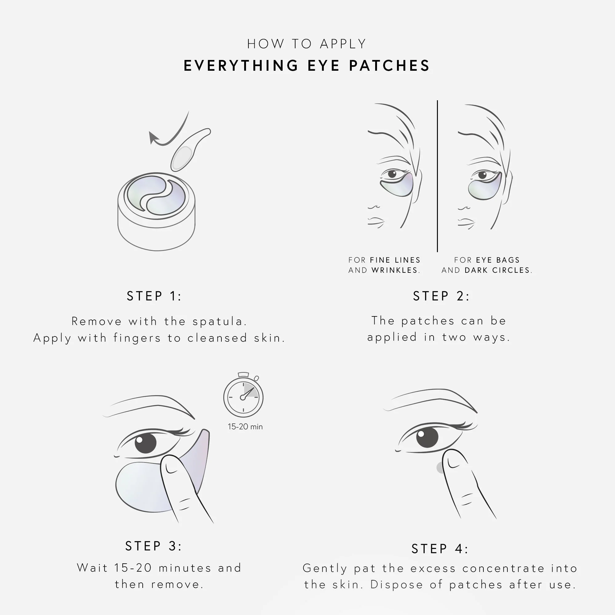 4472-everything-eye-patches-6.webp Everything Eye Patches