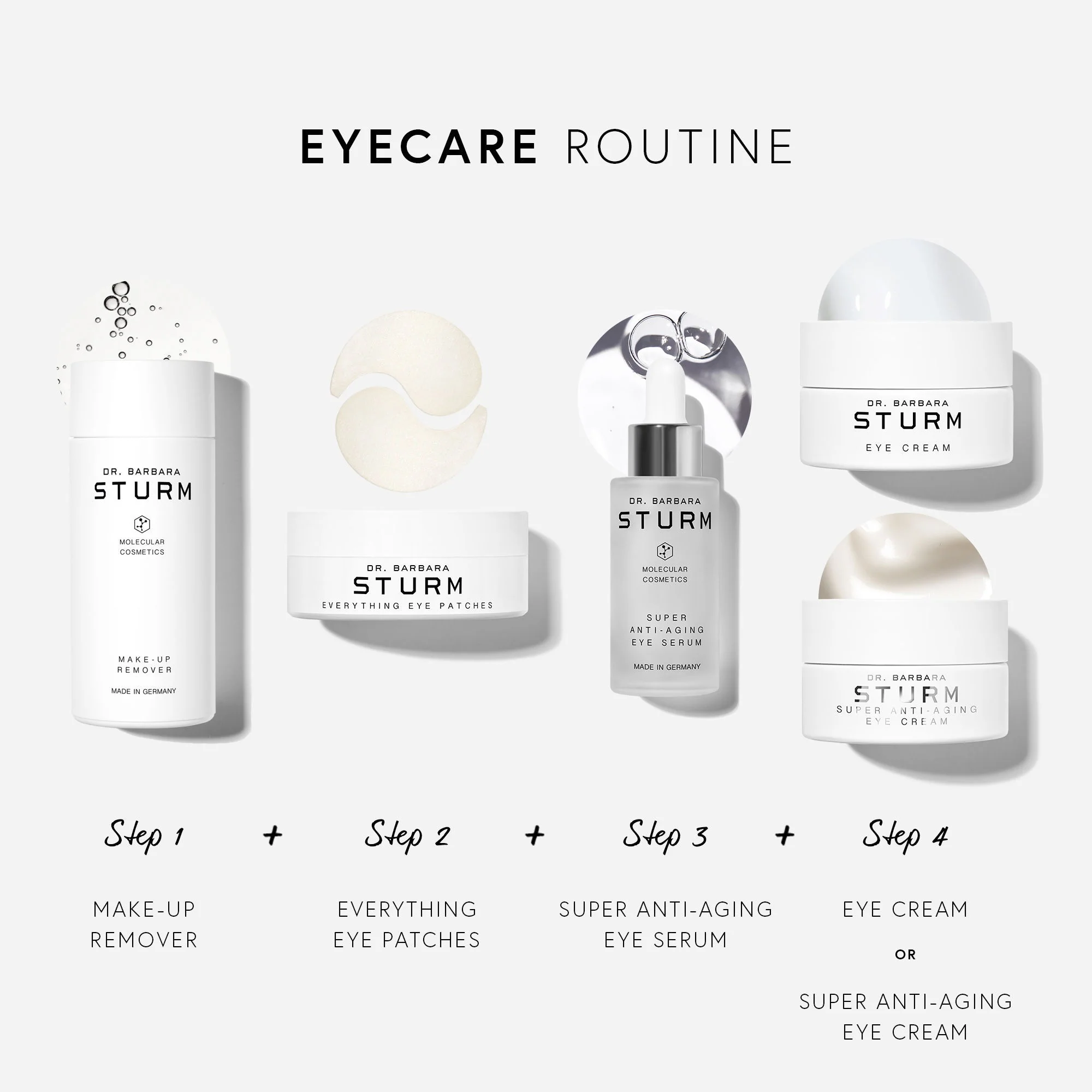 4472-everything-eye-patches-7.webp Everything Eye Patches