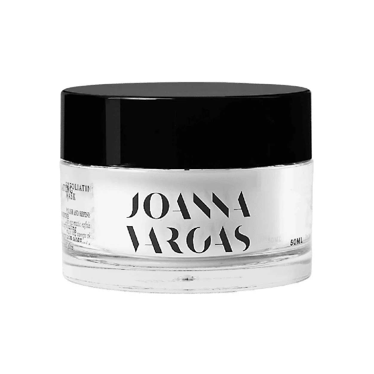 4479-exfoliating-mask-1.webp Exfoliating Mask