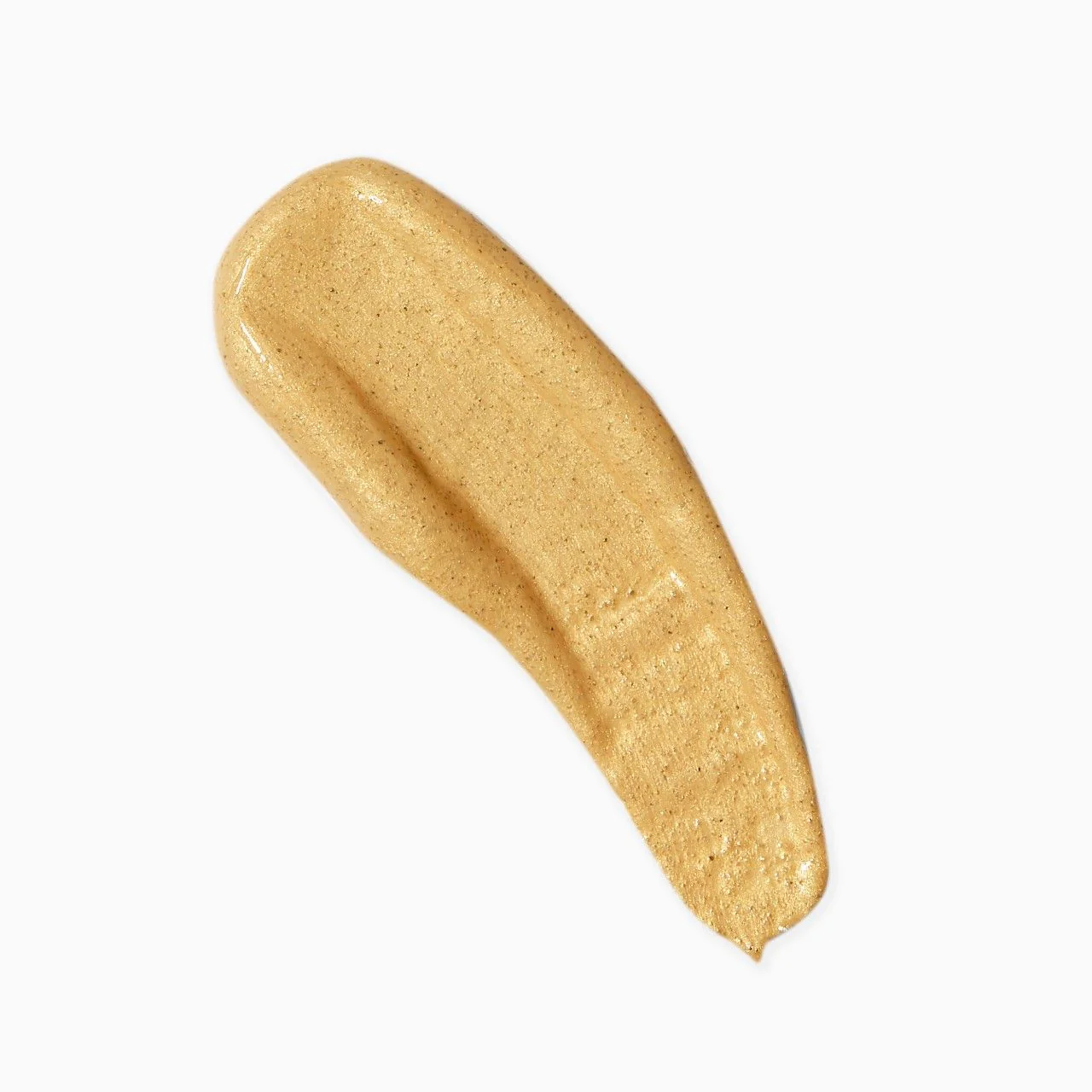 4479-exfoliating-mask-2.webp Exfoliating Mask