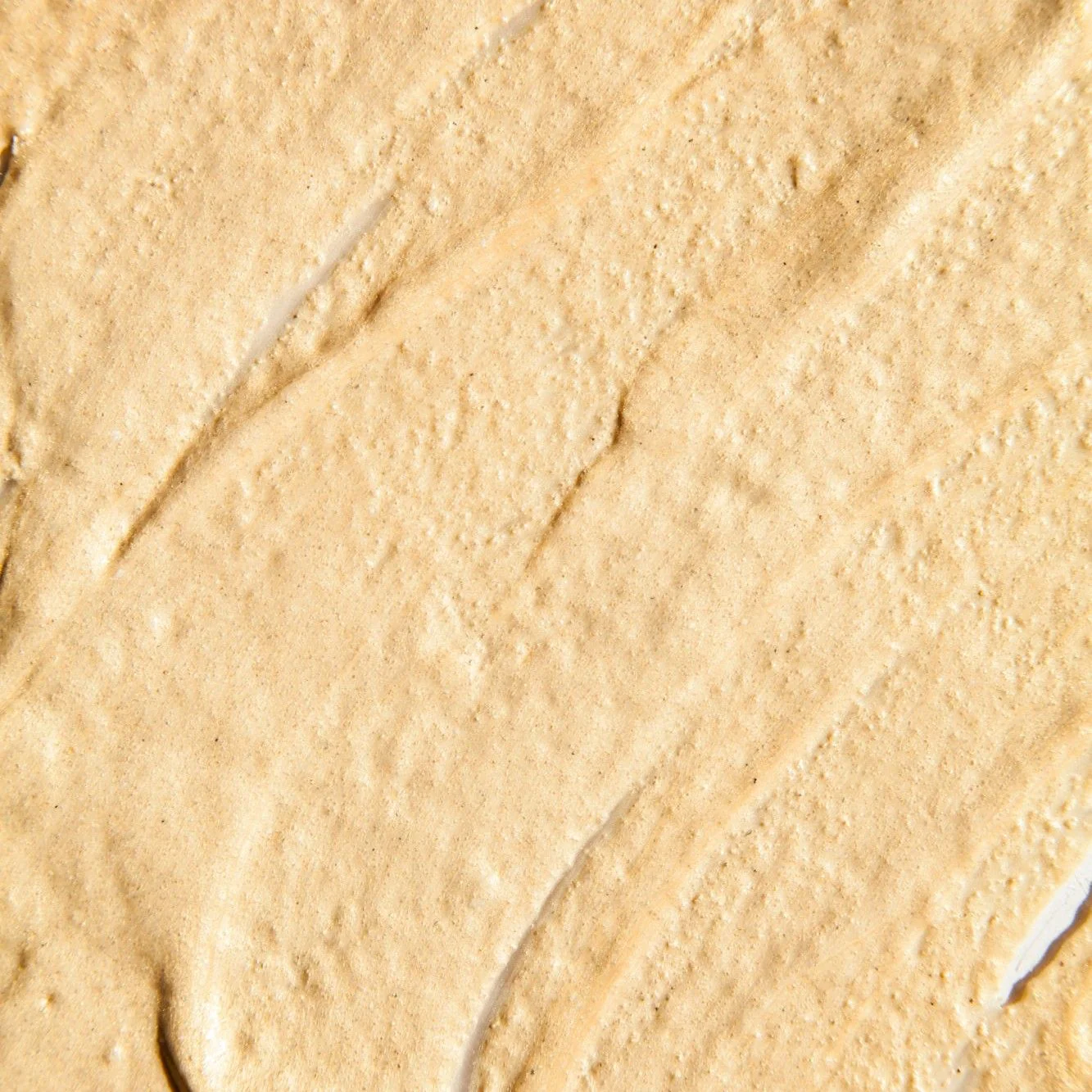 4479-exfoliating-mask-4.webp Exfoliating Mask