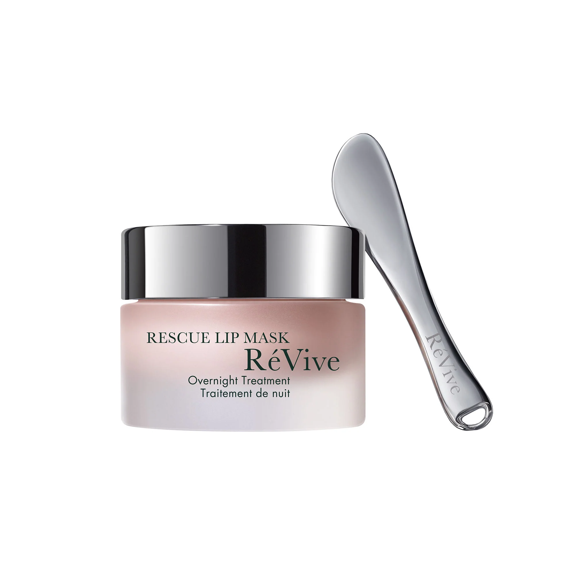 448-rescue-lip-mask-overnight-treatment-1.webp Rescue Lip Mask Overnight Treatment