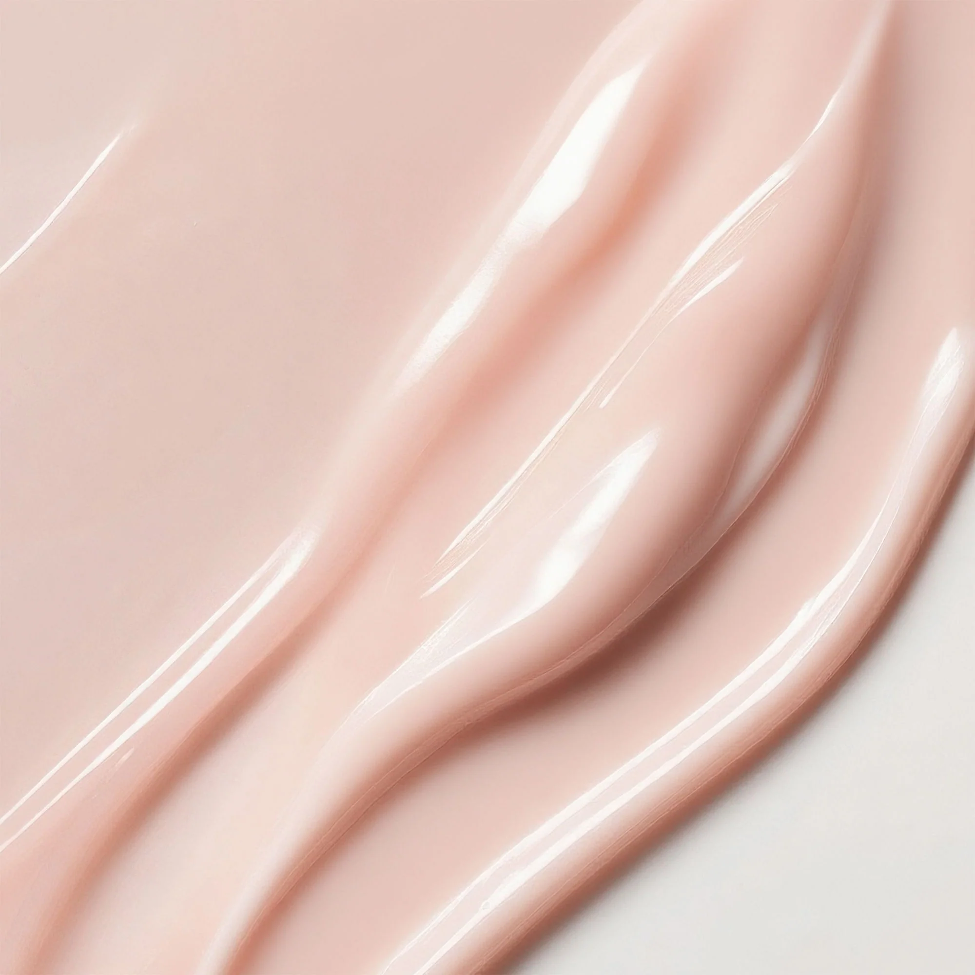 448-rescue-lip-mask-overnight-treatment-2.webp Rescue Lip Mask Overnight Treatment
