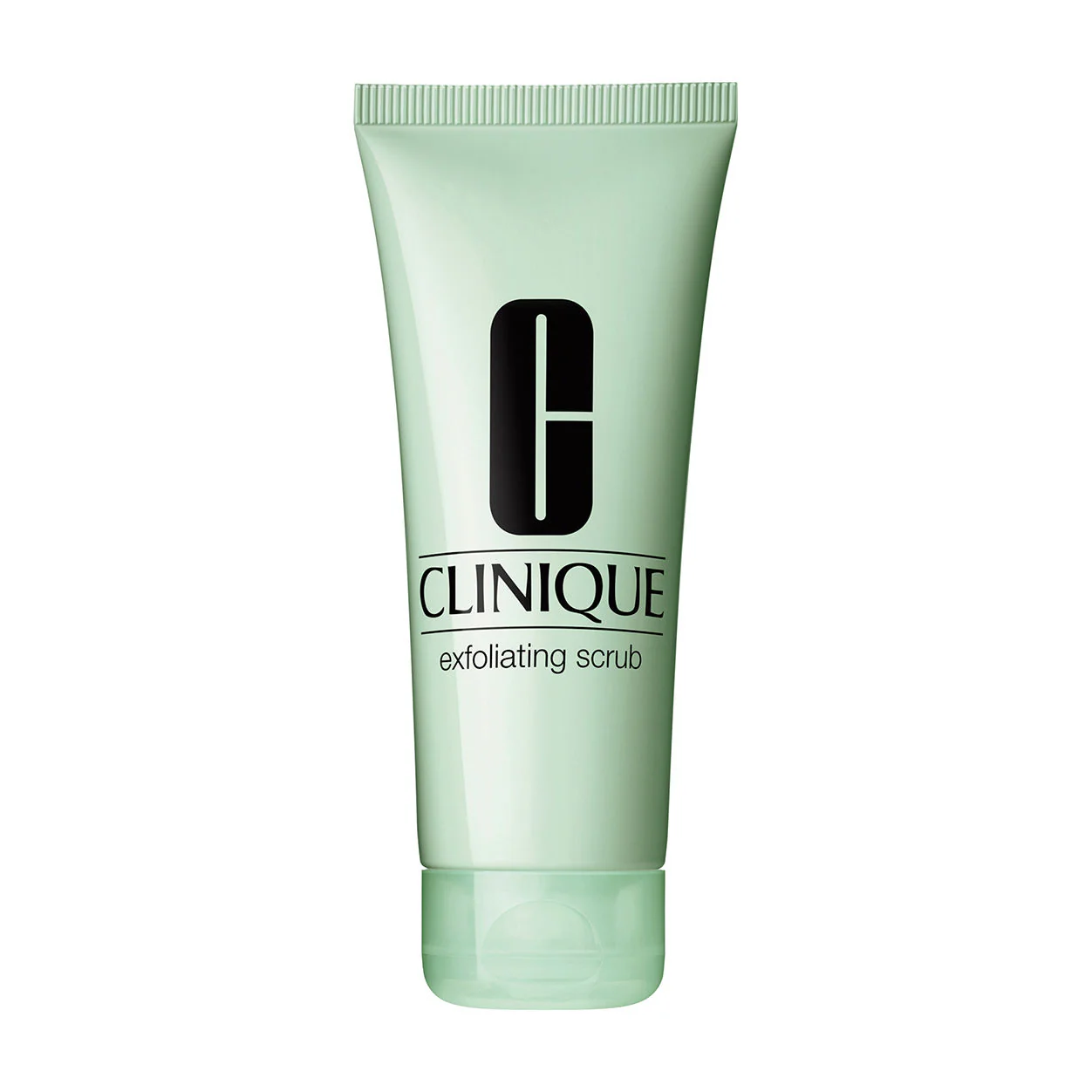 4481-exfoliating-scrub-1.webp Exfoliating Scrub