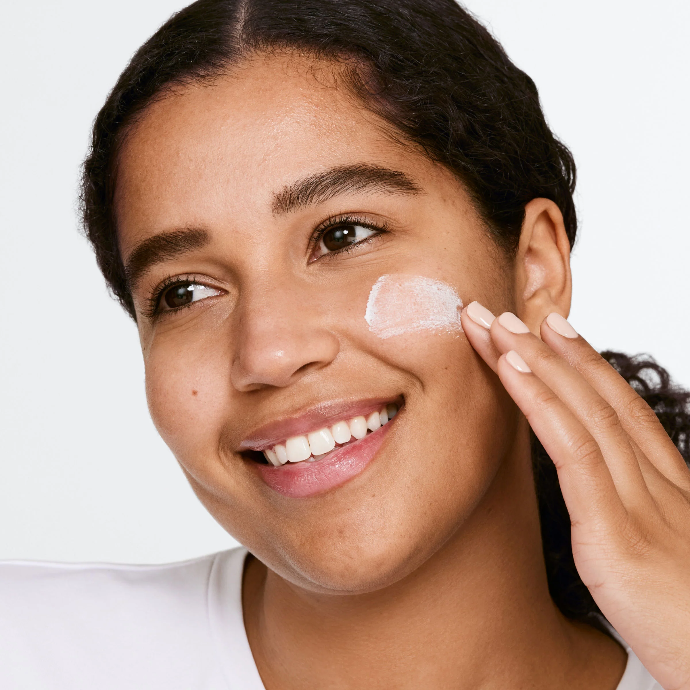 4481-exfoliating-scrub-2.webp Exfoliating Scrub