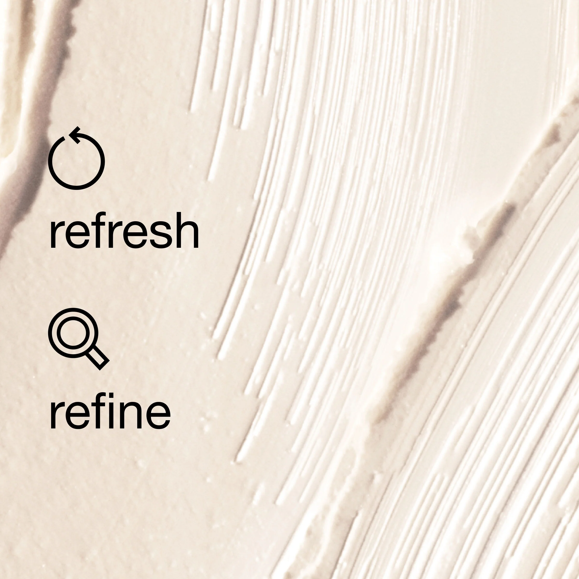 4481-exfoliating-scrub-3.webp Exfoliating Scrub
