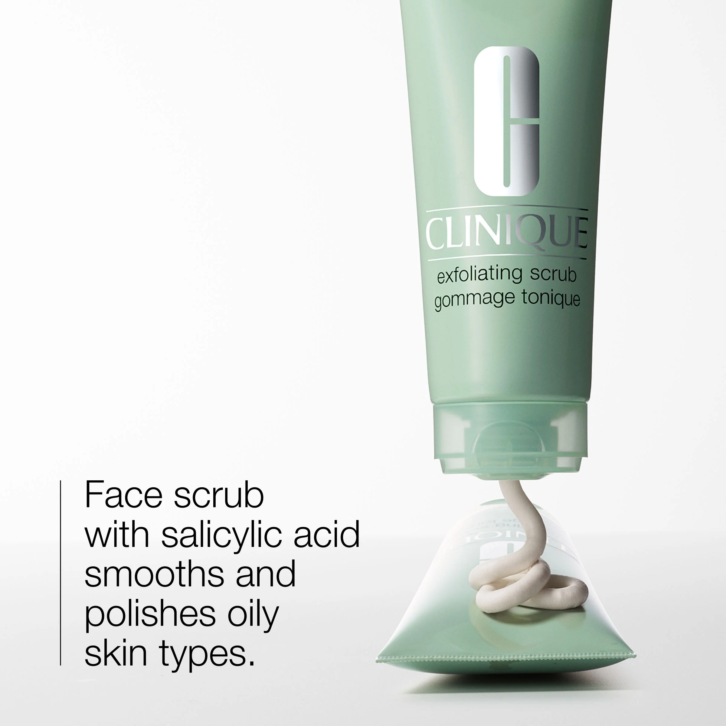4481-exfoliating-scrub-4.webp Exfoliating Scrub