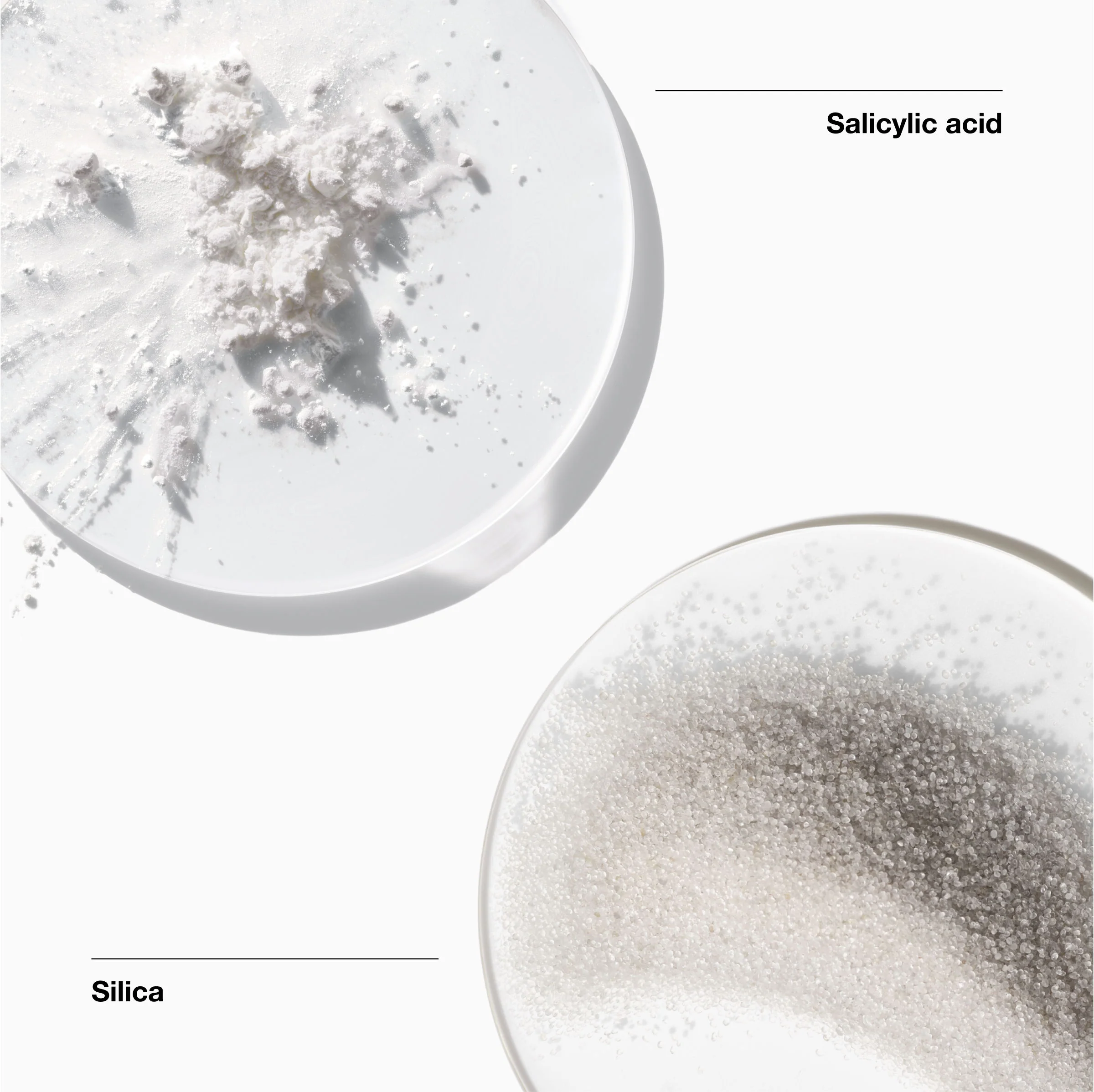 4481-exfoliating-scrub-5.webp Exfoliating Scrub