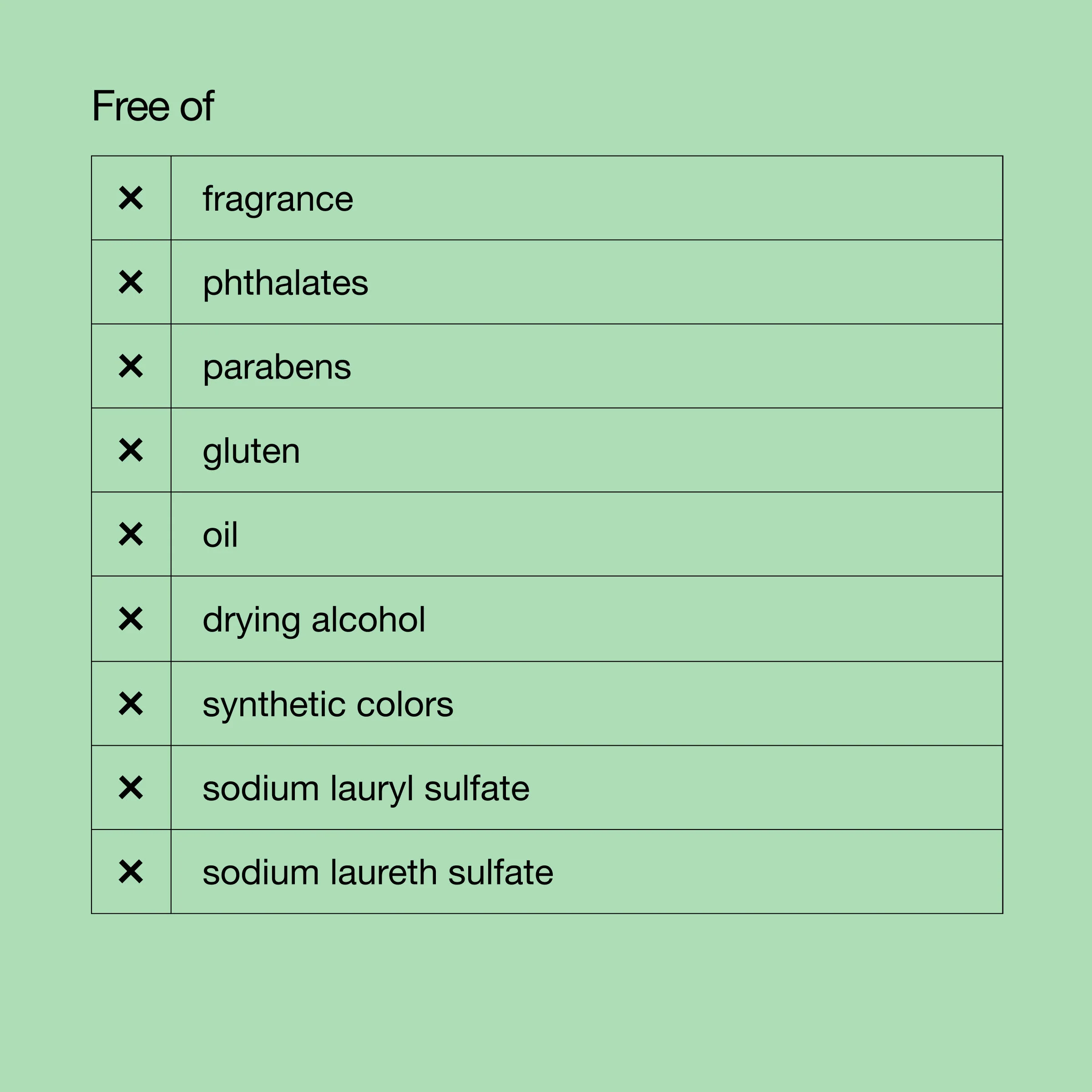 4481-exfoliating-scrub-6.webp Exfoliating Scrub